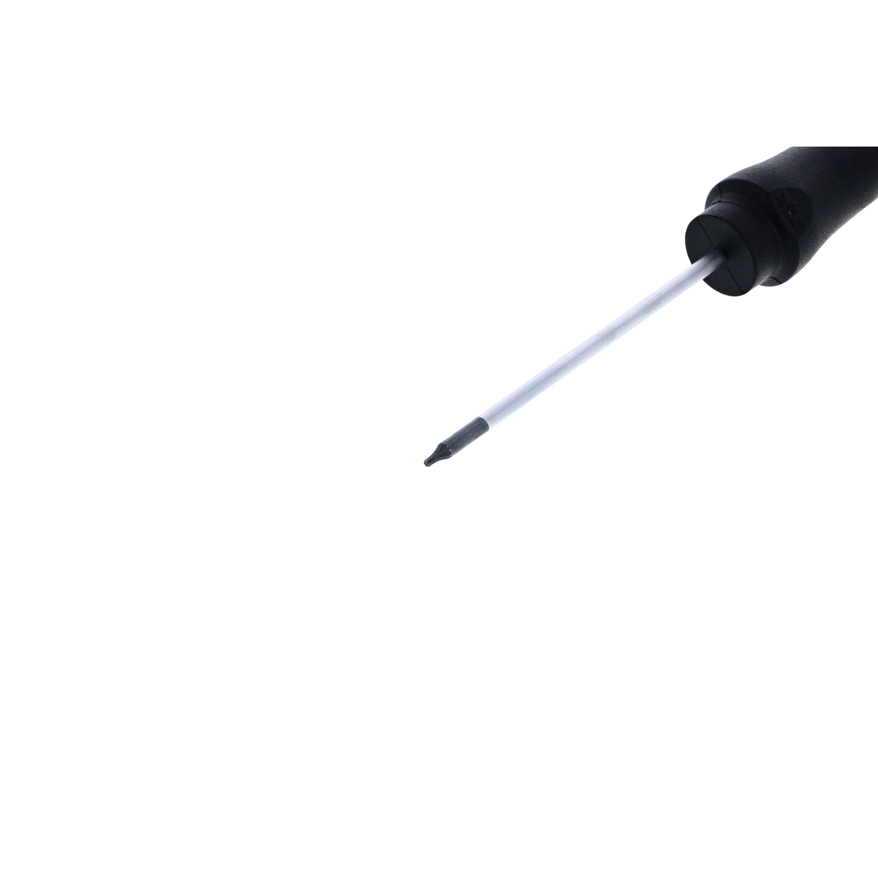 ESD Safe SoftFinish Torx Screwdriver T3