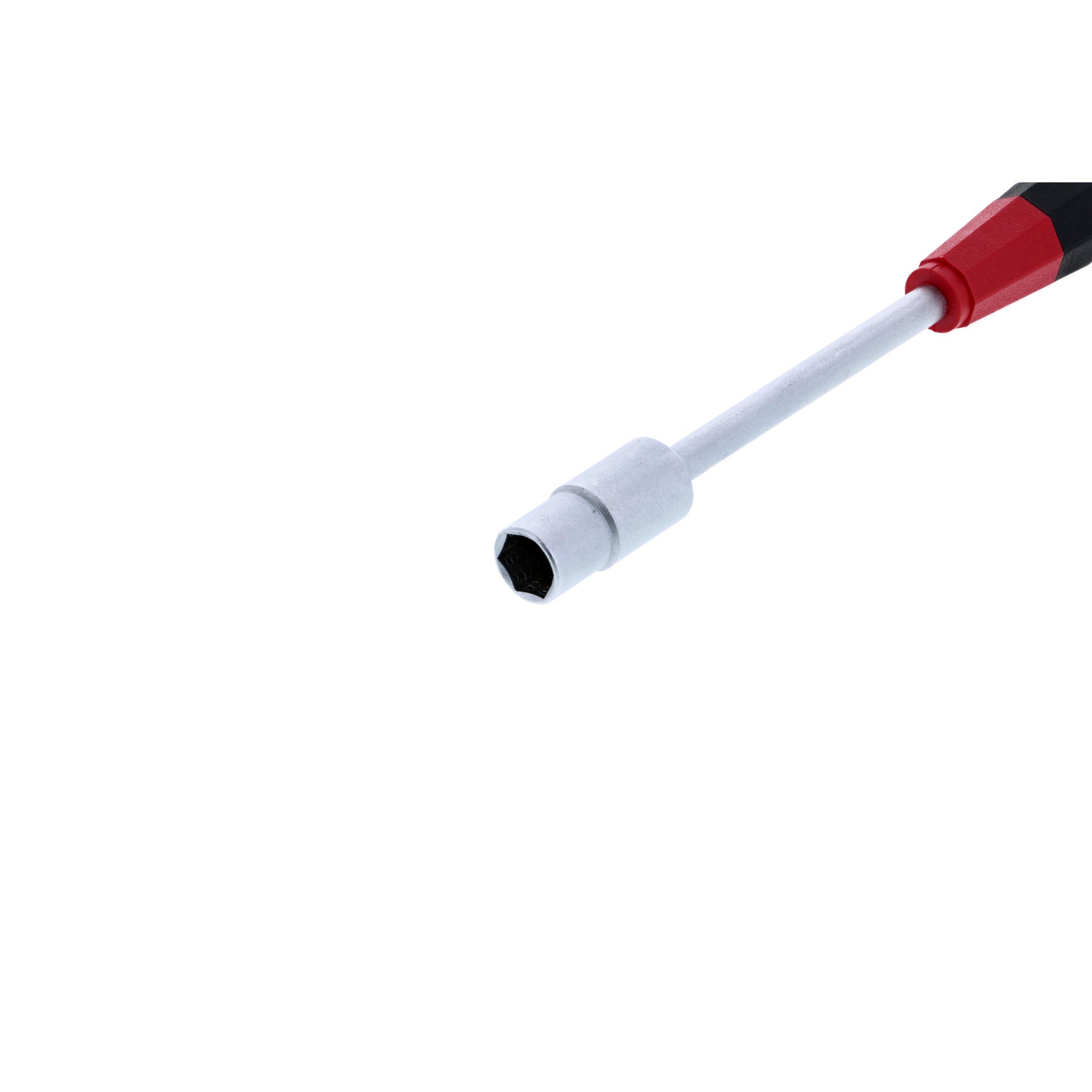 PicoFinish Nut Driver 6.0mm x 60mm