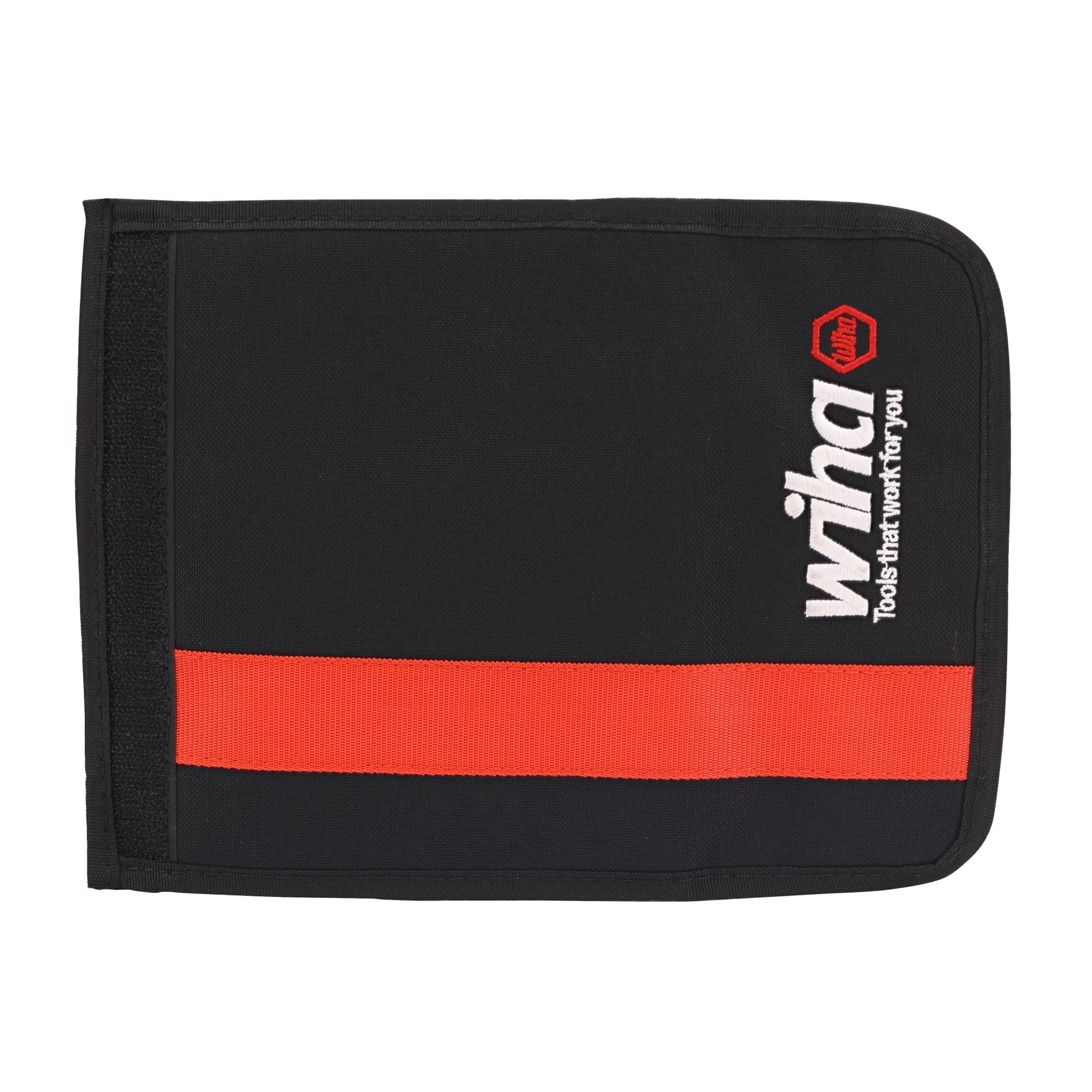 Pouch for Insulated Torque Screwdriver and SlimLine Blades