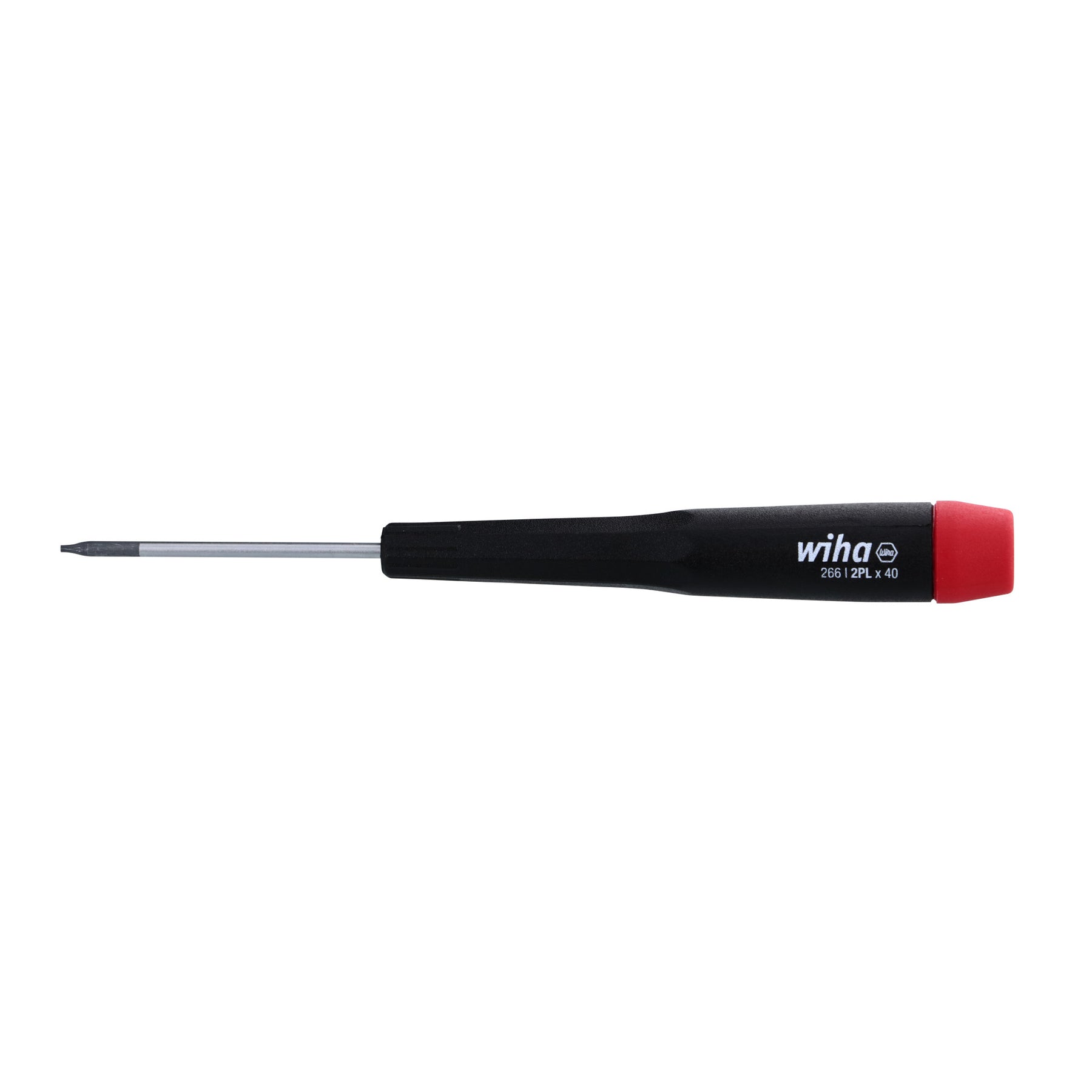 Precision Pentalobe Screwdriver PL2 x 40mm