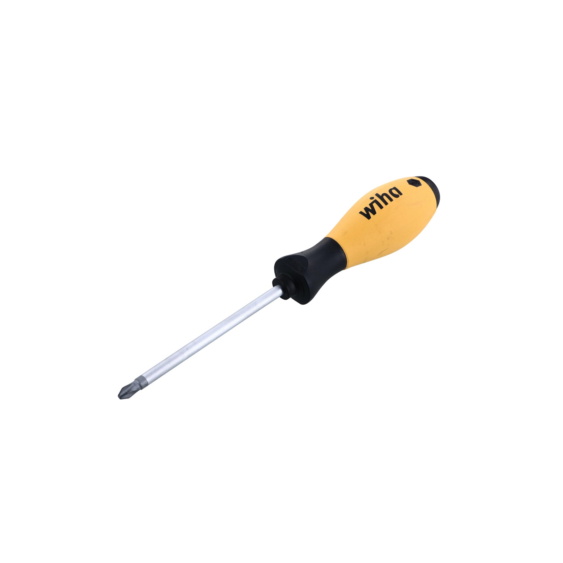 SoftFinish ESD Phillips Driver #2 x 100mm