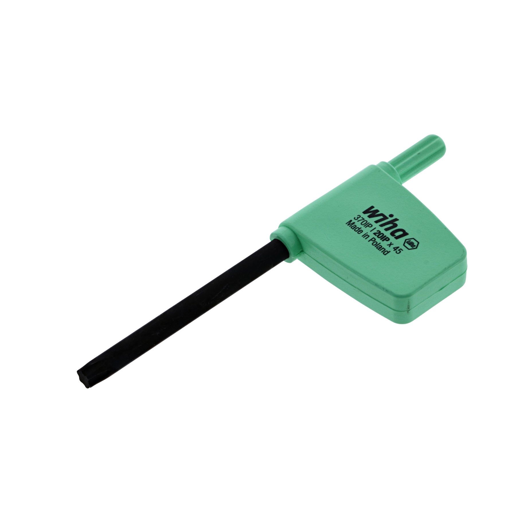 TorxPlus Flag Handle Screwdriver IP20 - 10 Pack