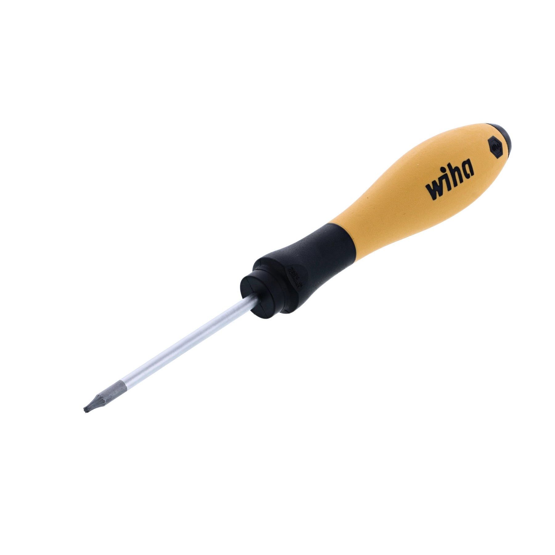 ESD SoftFinish Torx Screwdriver T6