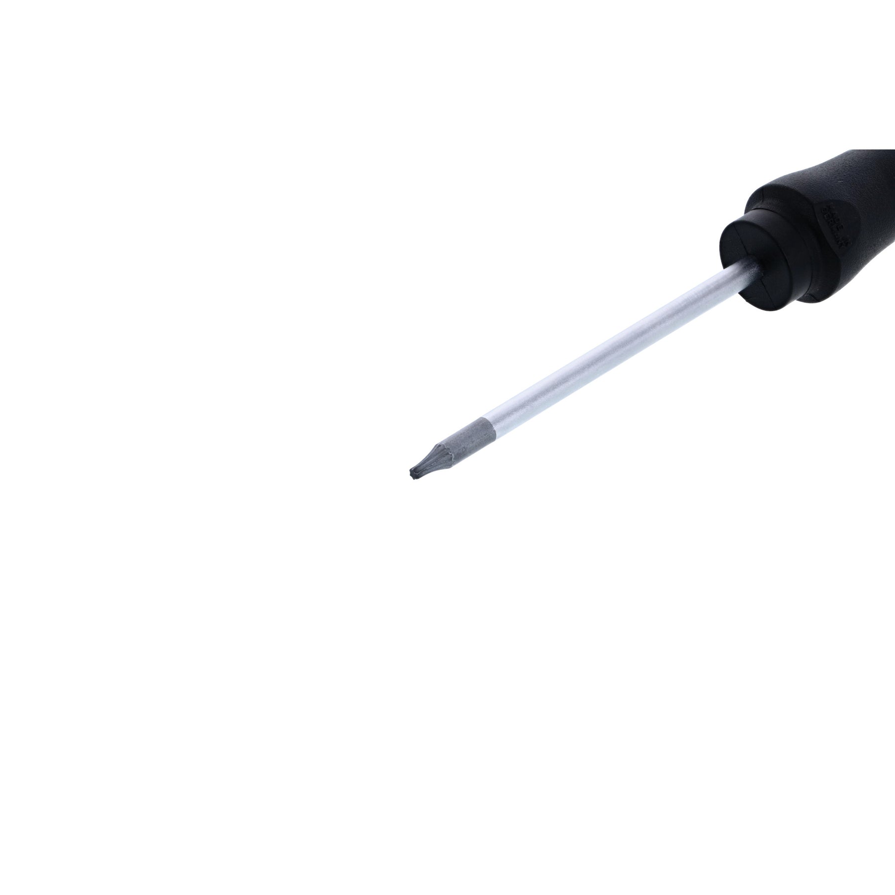 ESD SoftFinish Torx Screwdriver T6