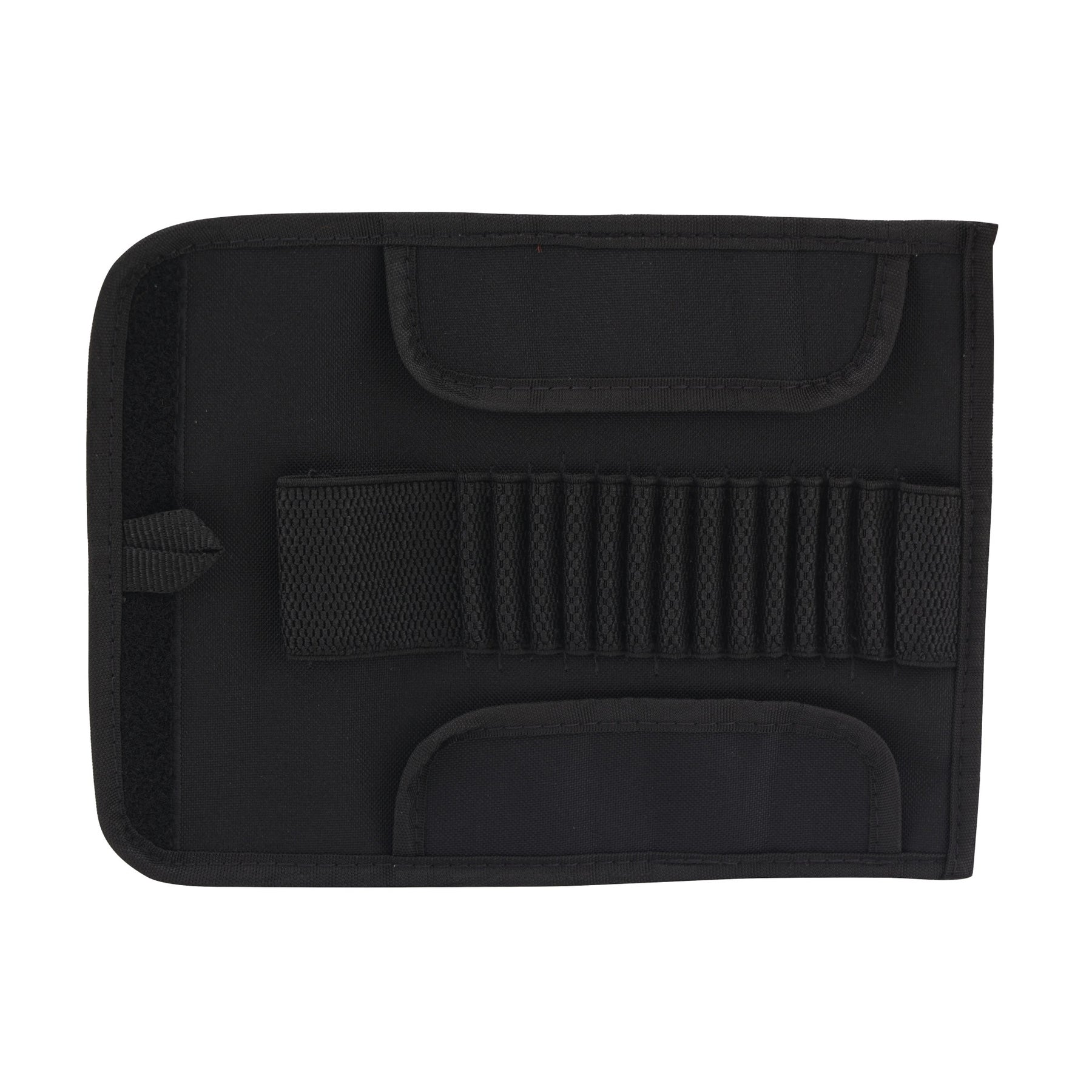 Pouch for Insulated Torque Screwdriver and SlimLine Blades
