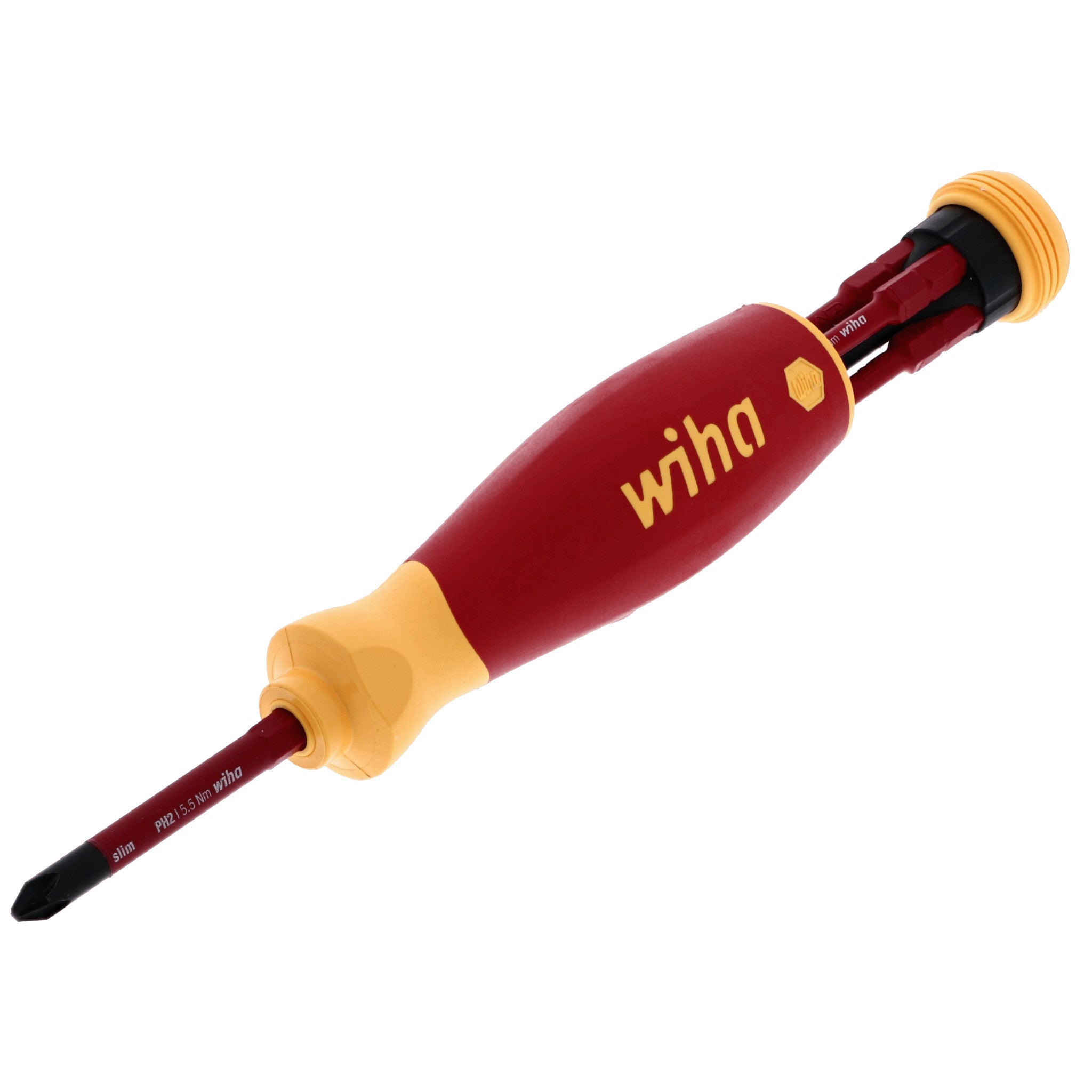 wiwiです wjbse4q1tjopoh3gedft.jpg?v=