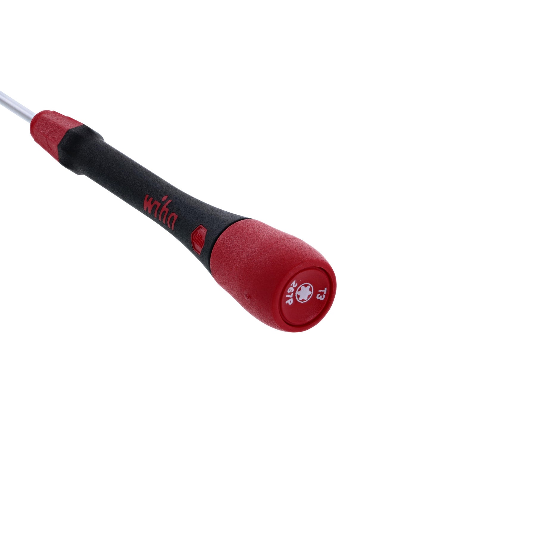 PicoFinish Torx Screwdriver T3 x 40mm