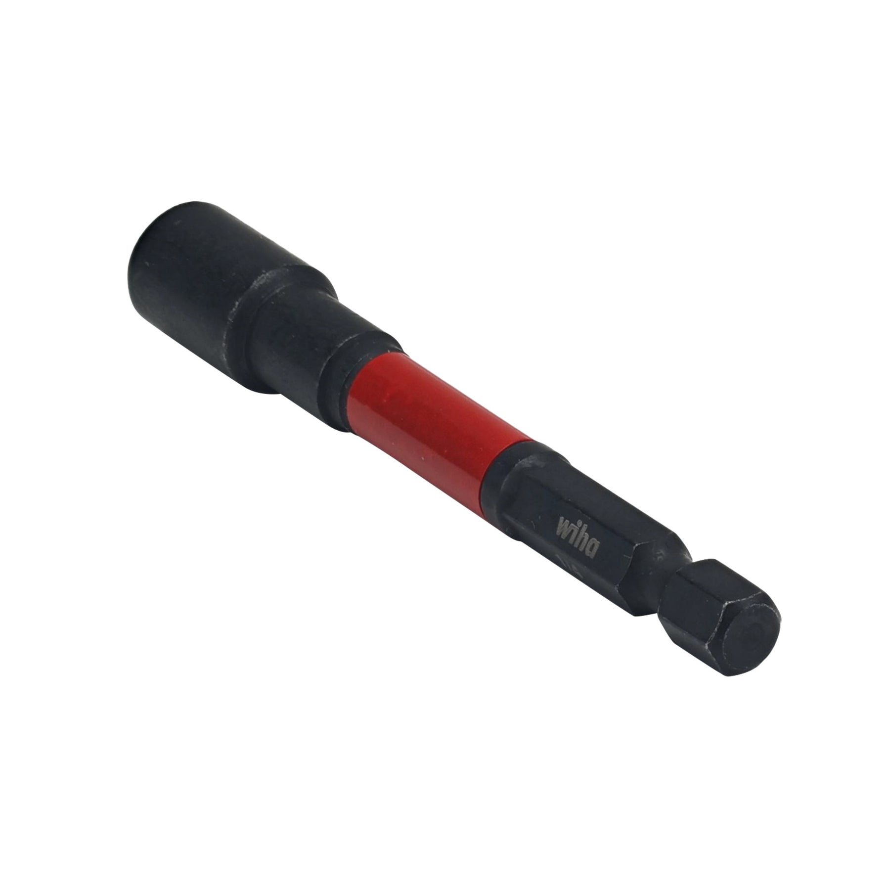 1/4-Inch Hex Impact Nutsetter – 2 Pack