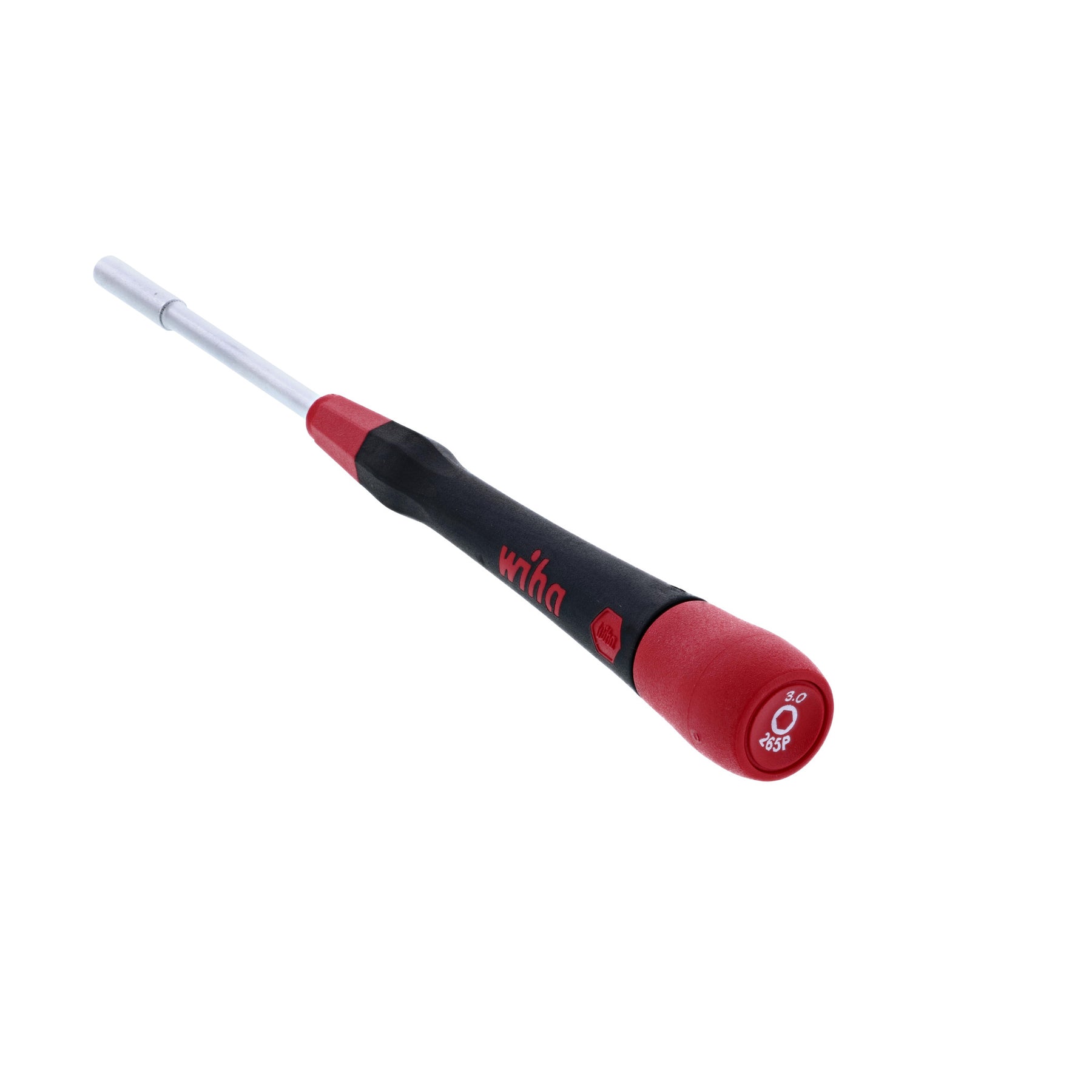 PicoFinish Nut Driver 3.0mm x 60mm