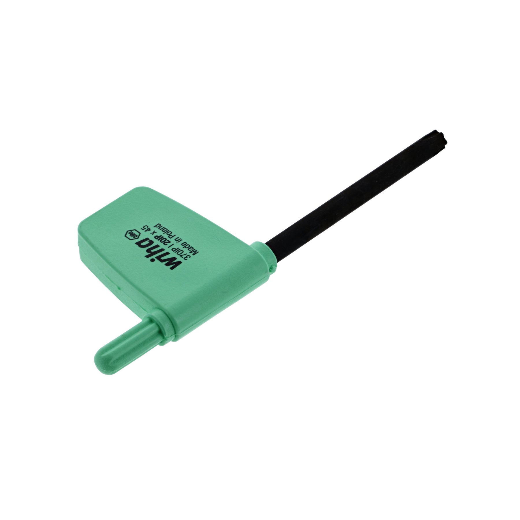 TorxPlus Flag Handle Screwdriver IP20 - 10 Pack