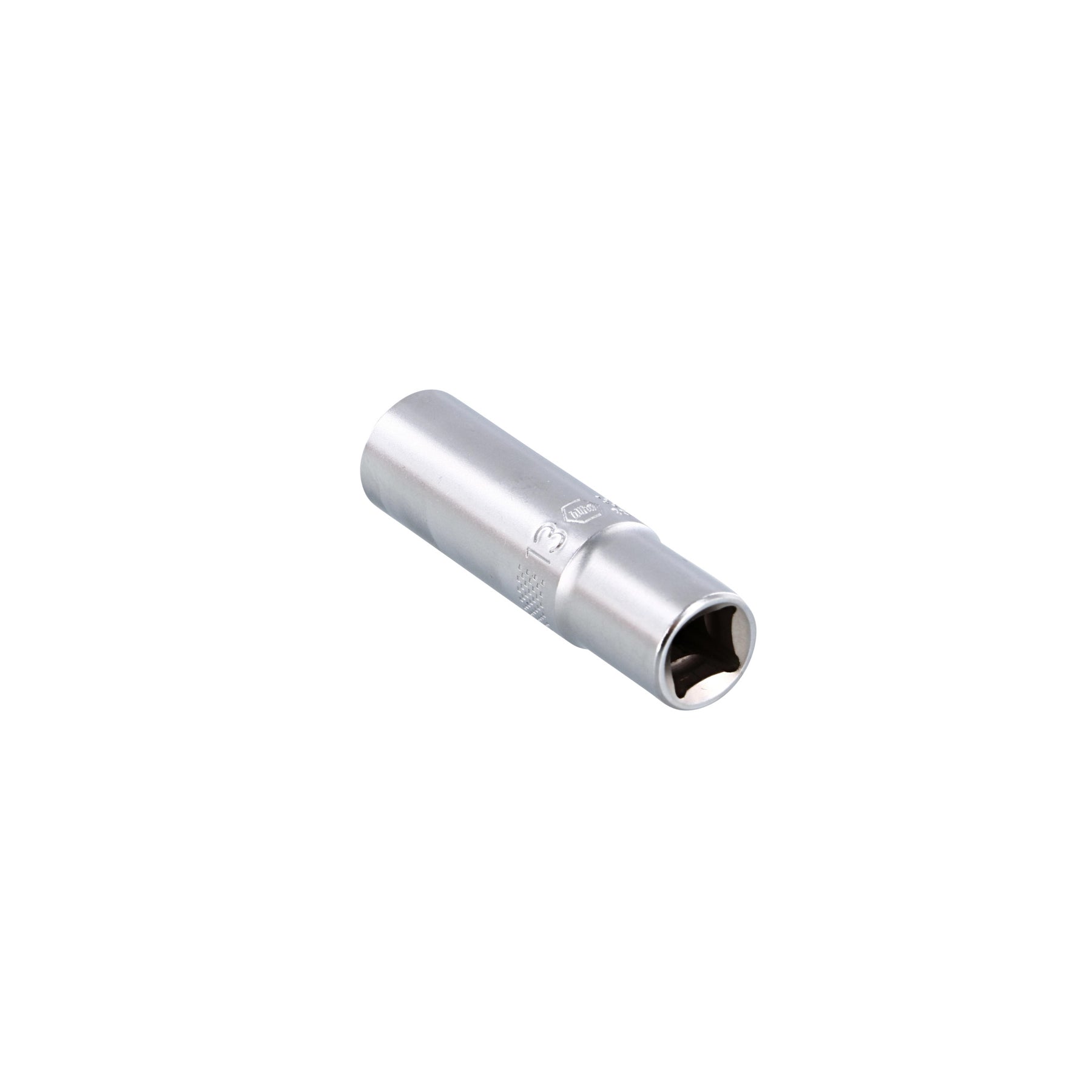 12 Point - 3/8" Drive Deep Socket 13.0mm