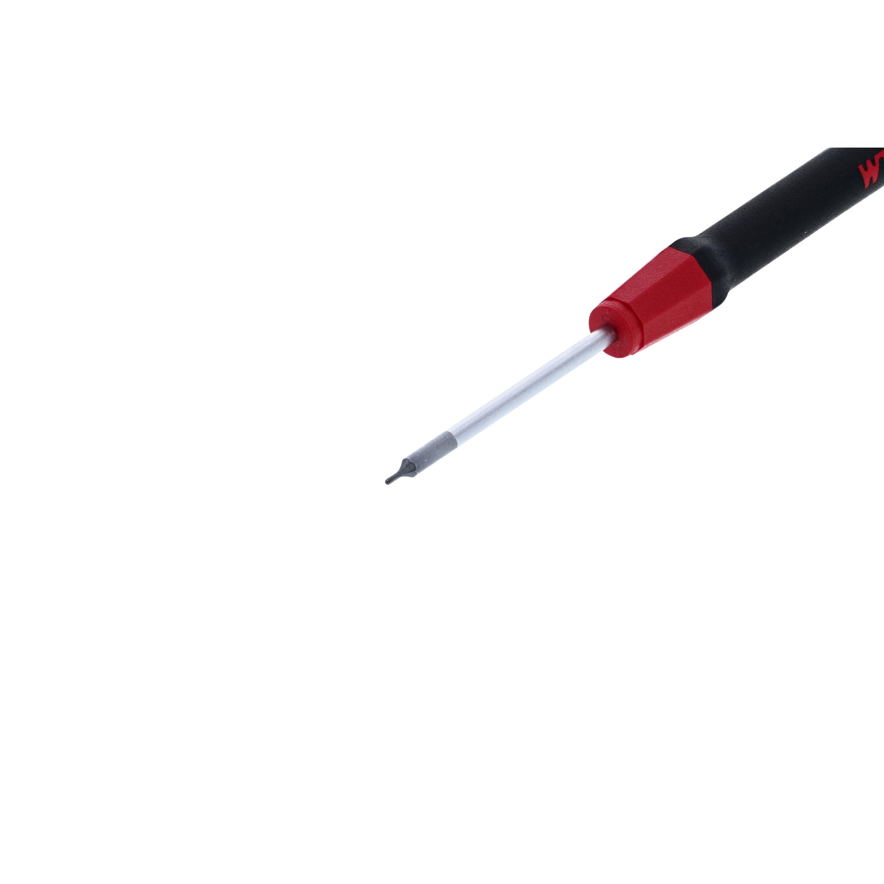 PicoFinish Hex Screwdriver .028" (.7mm) x 40mm
