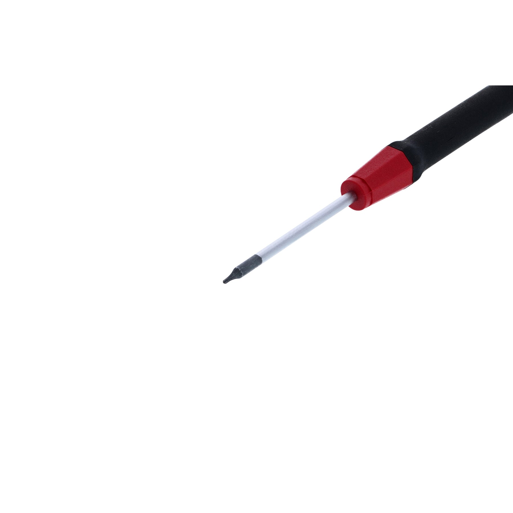 PicoFinish Torx Screwdriver T2 x 40mm