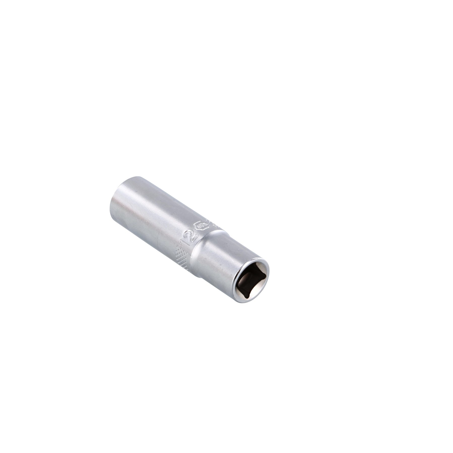 12 Point - 3/8" Drive Deep Socket 12.0mm