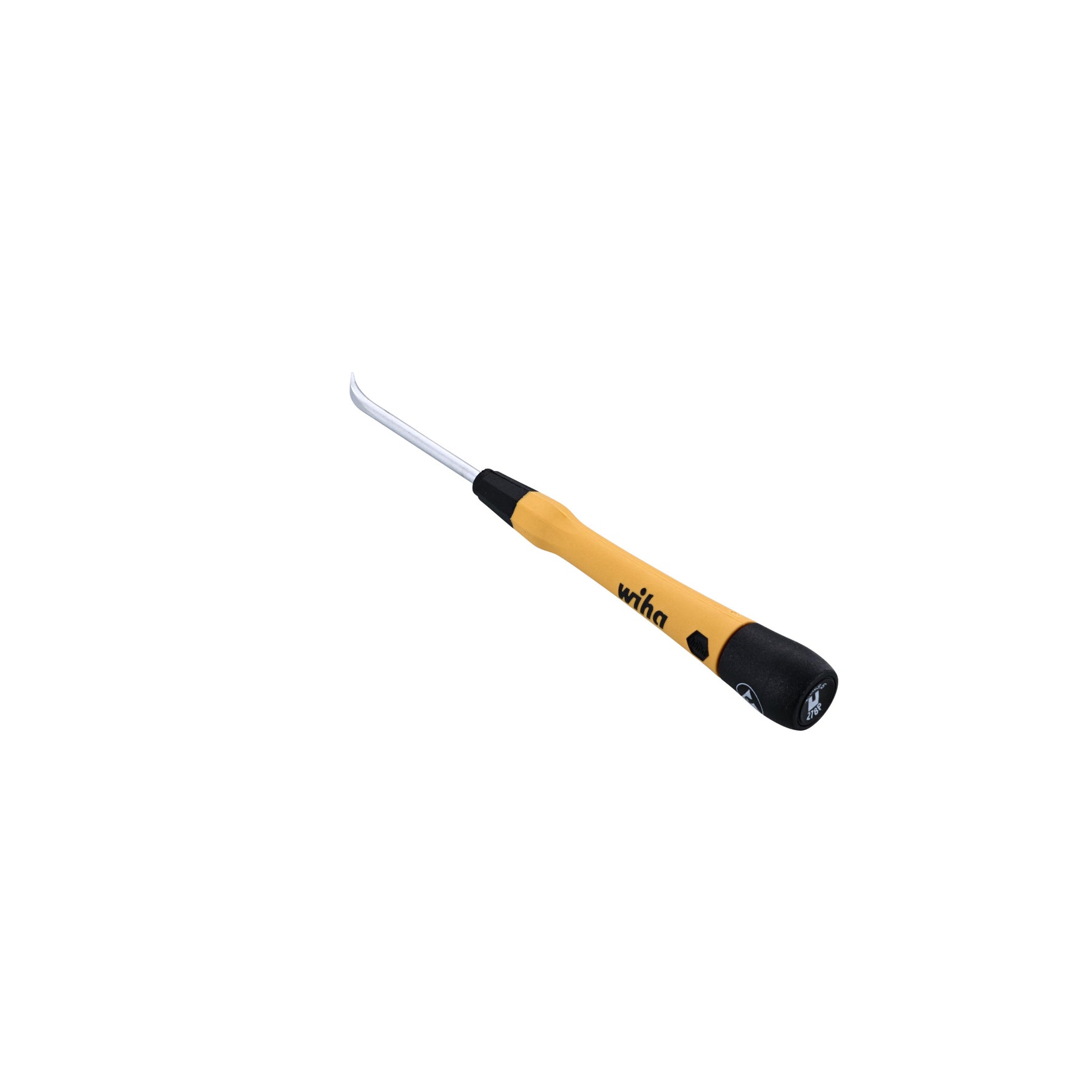 ESD PICO CHIPLIFTER 3.5x50mm