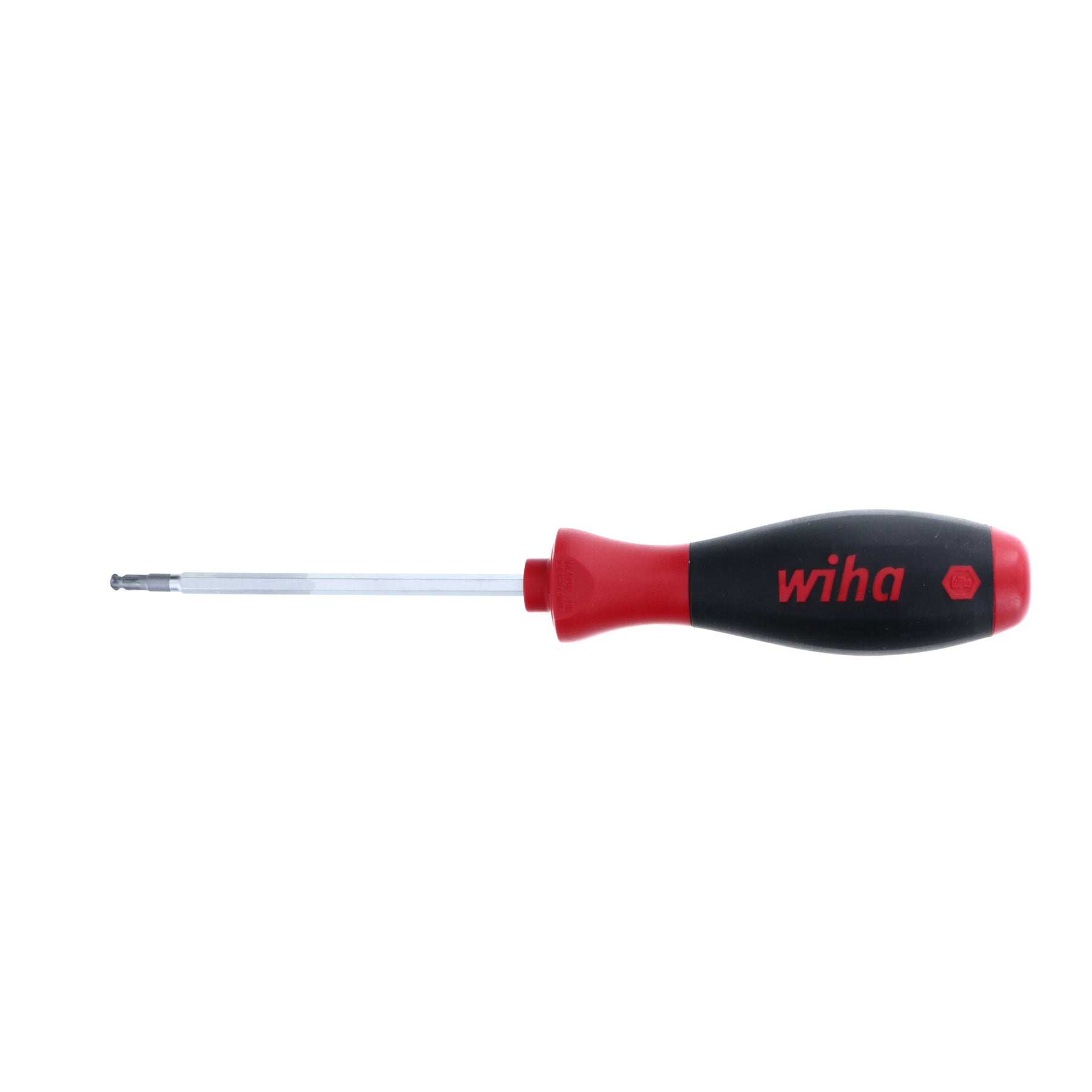SoftFinish Ball End Torx Screwdriver T25