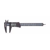 Digital Caliper DigiMax - Inch/Metric