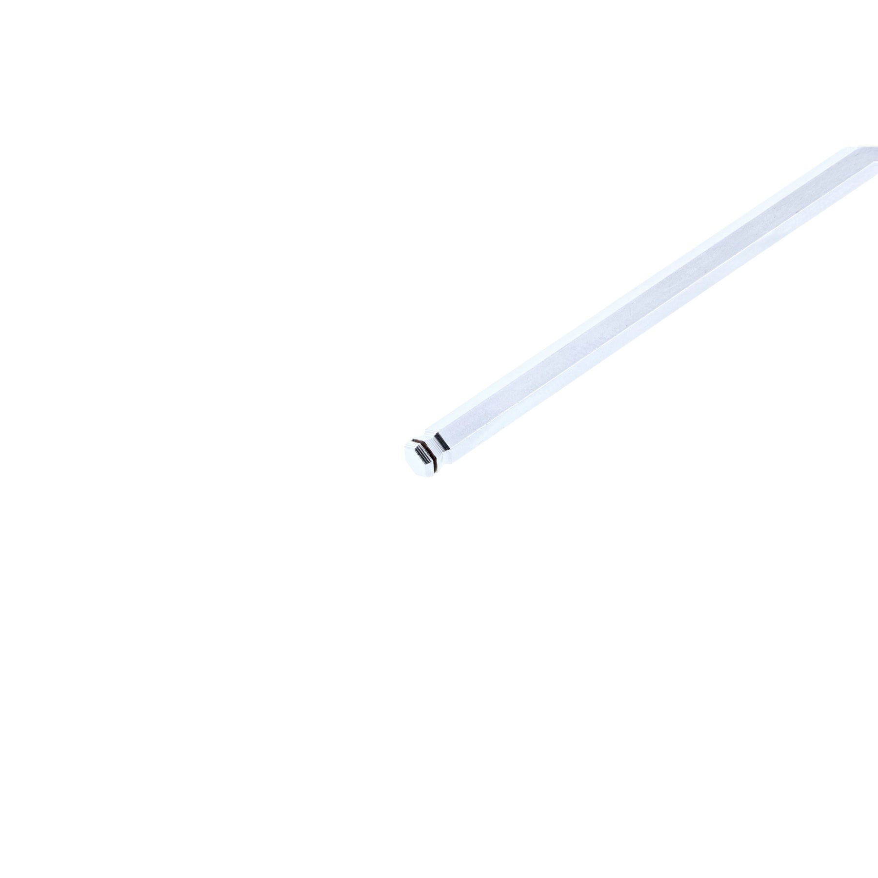 Classic Grip MagicRing Ball End Hex T-handle 4.0mm