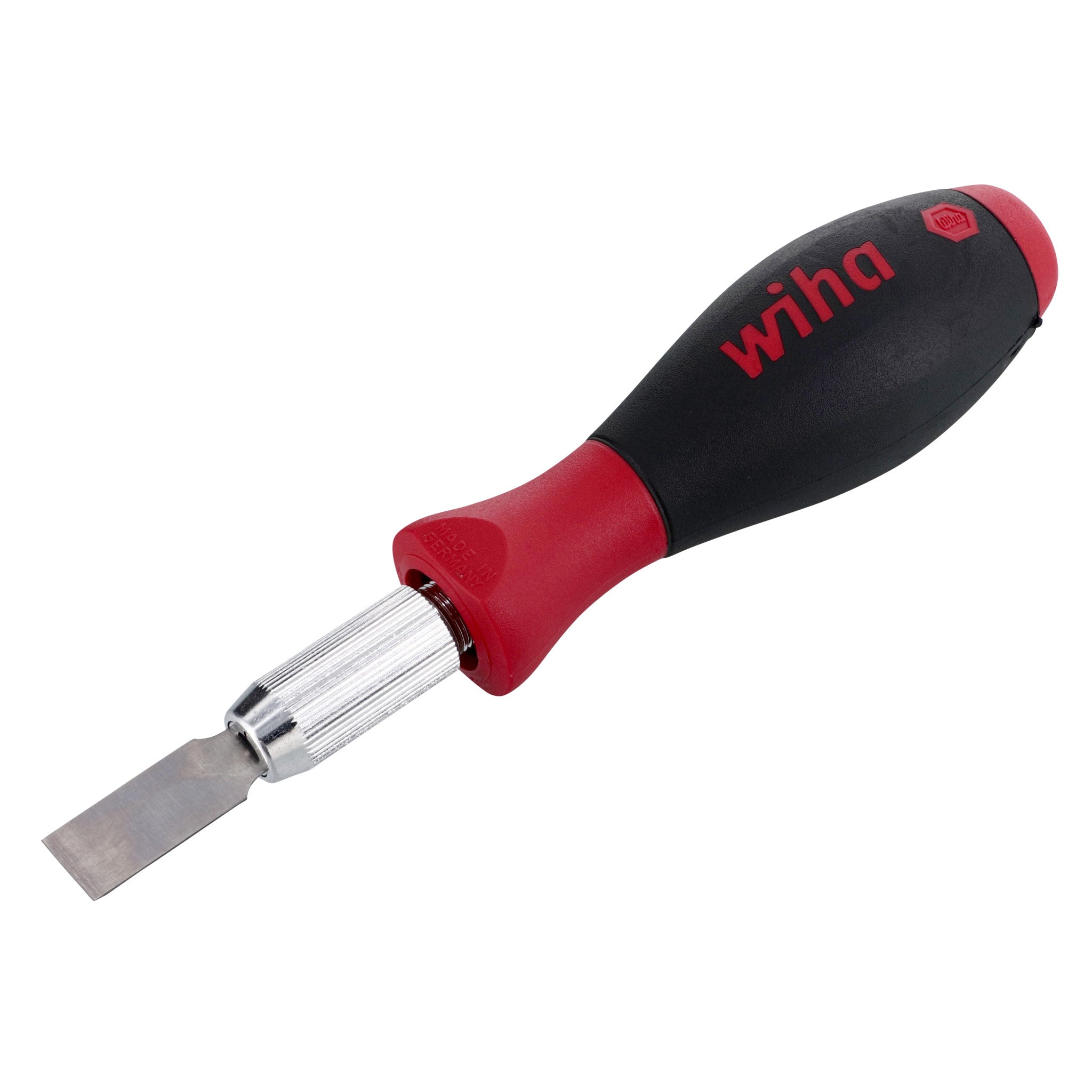 www.wihatools.com