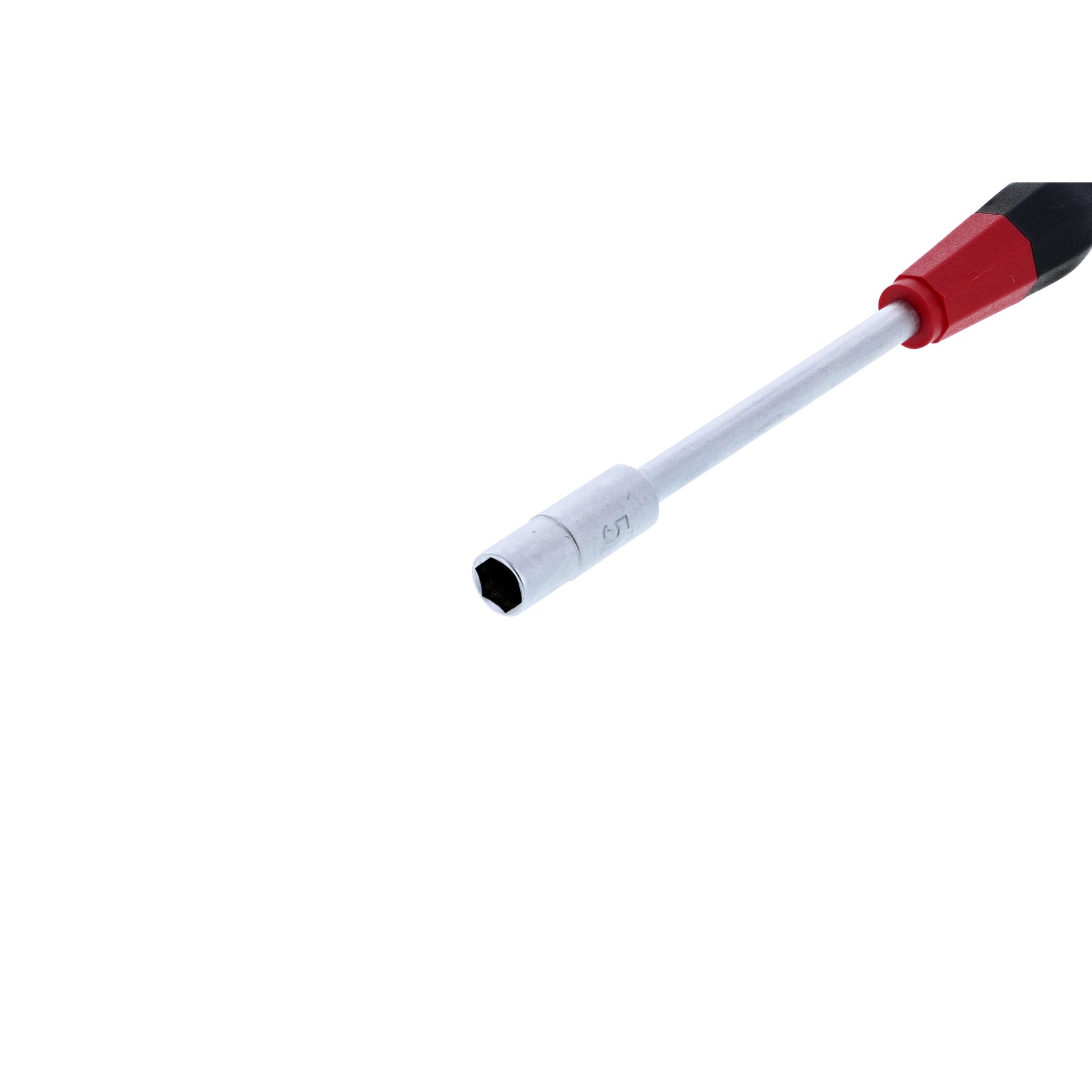 PicoFinish Nut Driver 5.0mm x 60mm