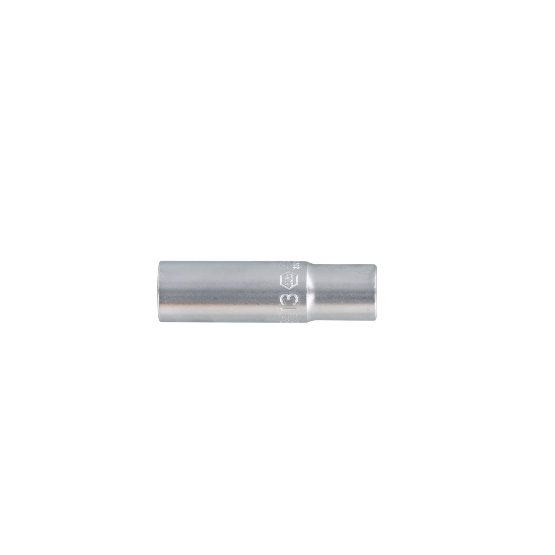 12 Point - 3/8" Drive Deep Socket 13.0mm