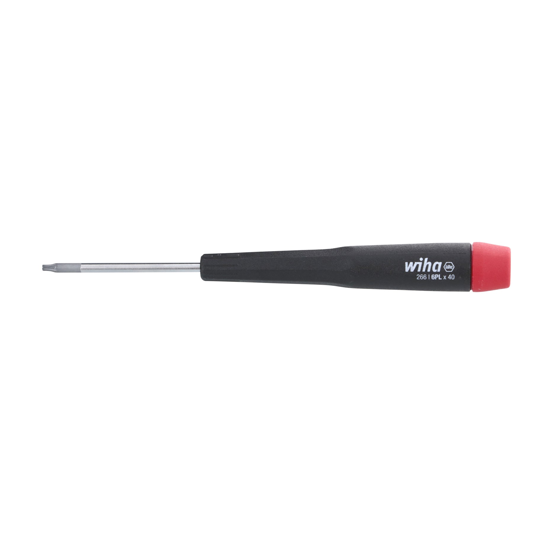 Precision Pentalobe Screwdriver PL6 x 40mm