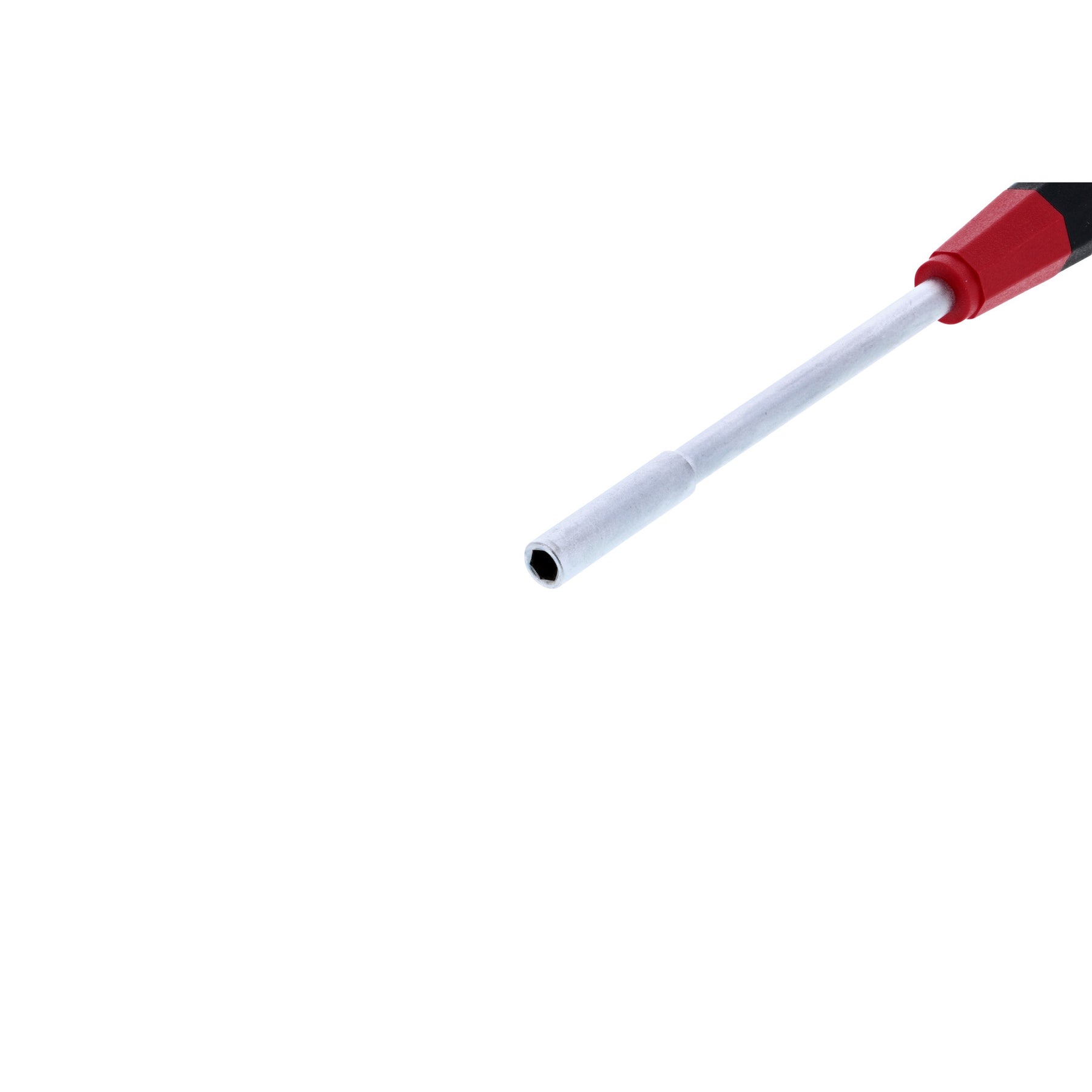 PicoFinish Nut Driver 3.0mm x 60mm