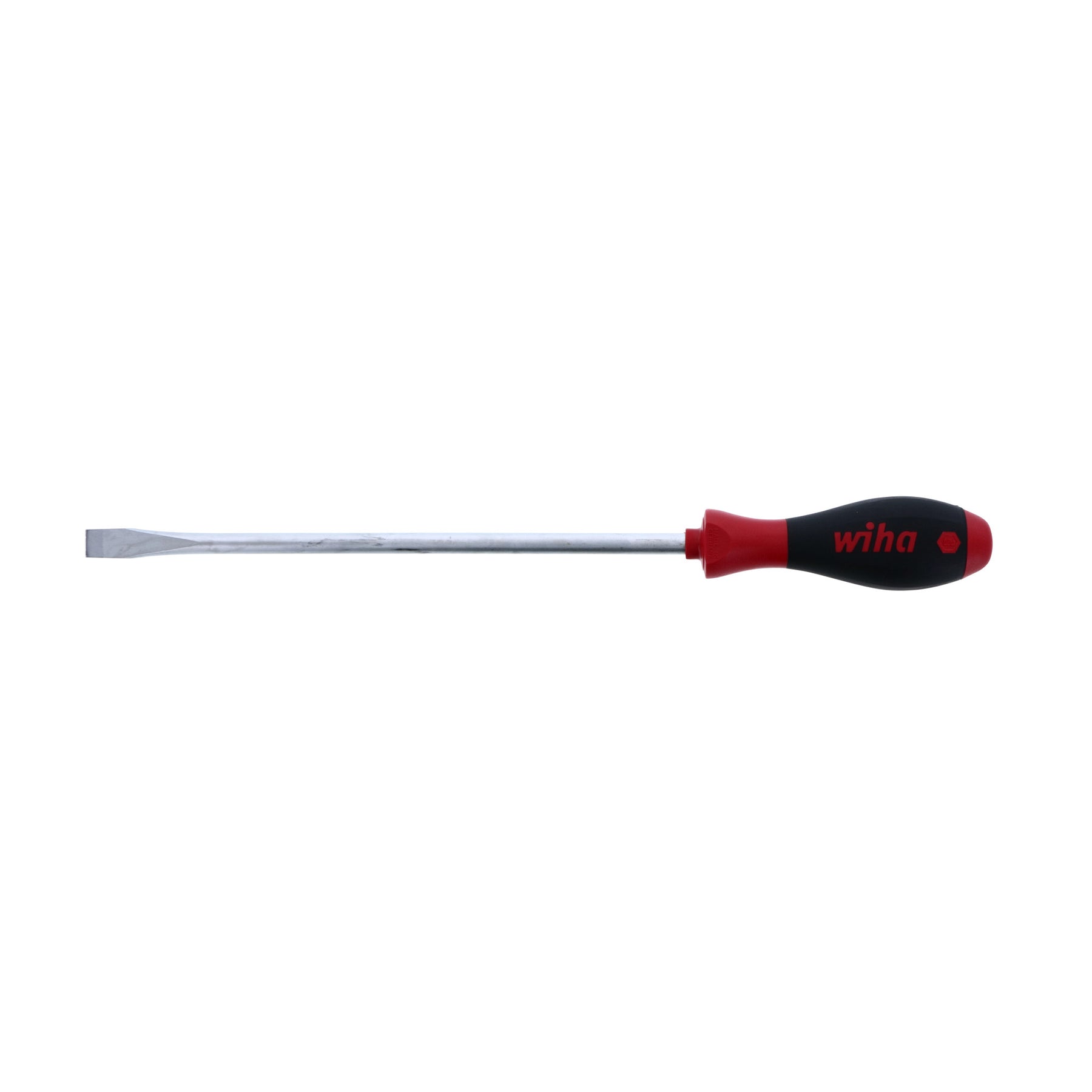 Single SoftFinish Screwdrivers