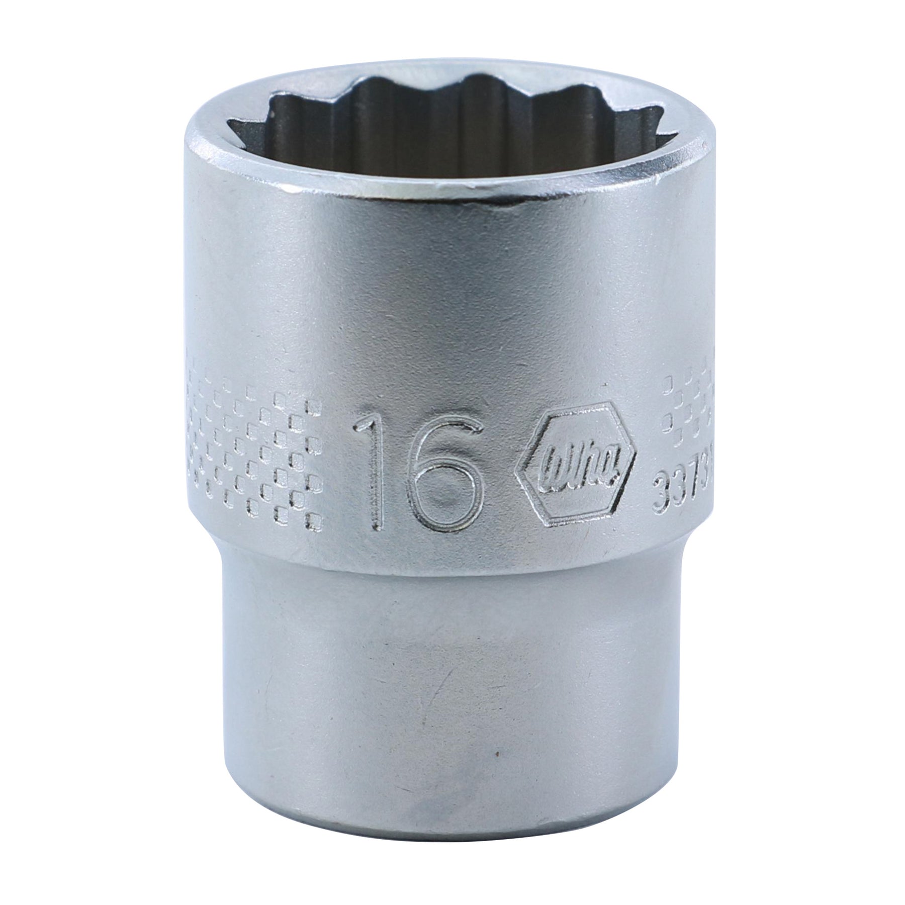 3/8 Inch Drive Sockets
