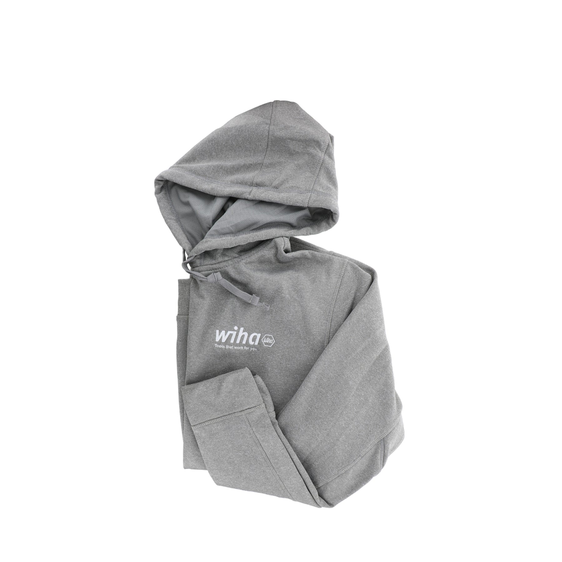 Wiha 91594 Wiha Sweatshirt-XXL