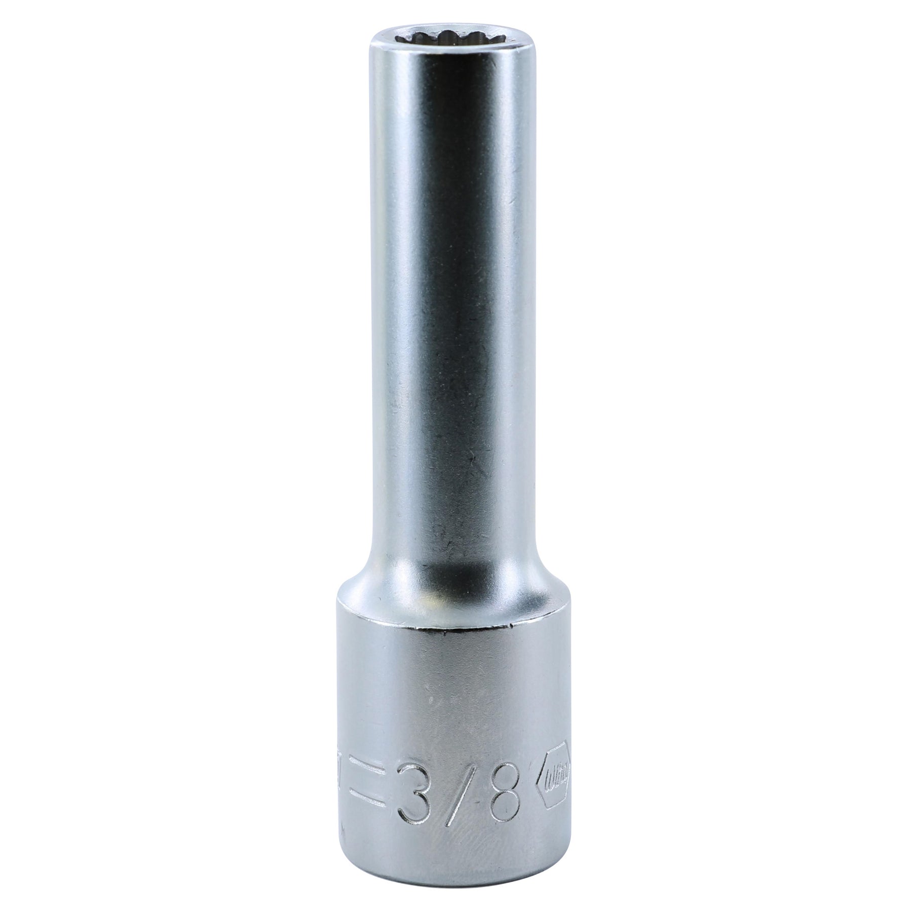 1/2 Inch Drive Sockets