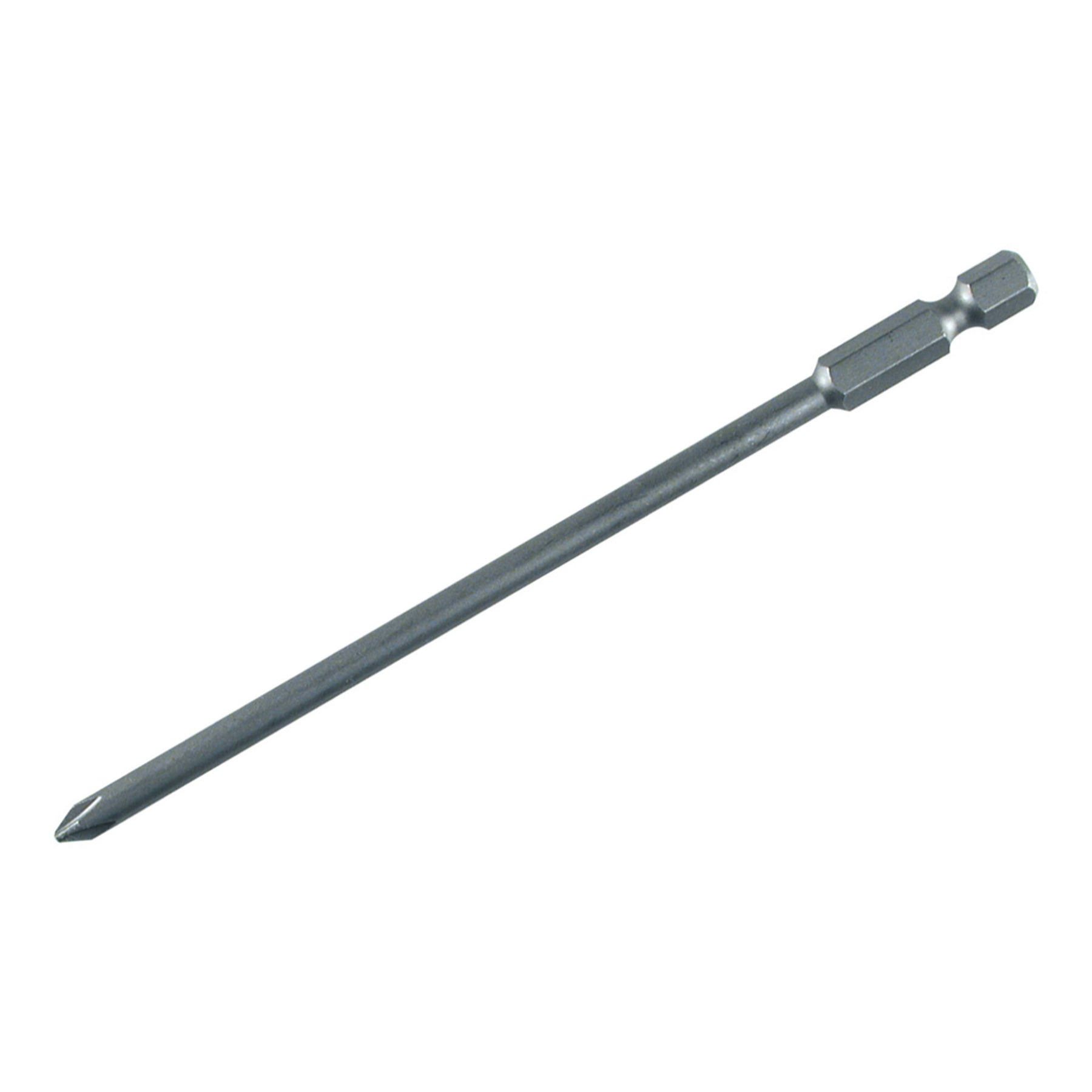 Phillips Bit #1 - 127mm