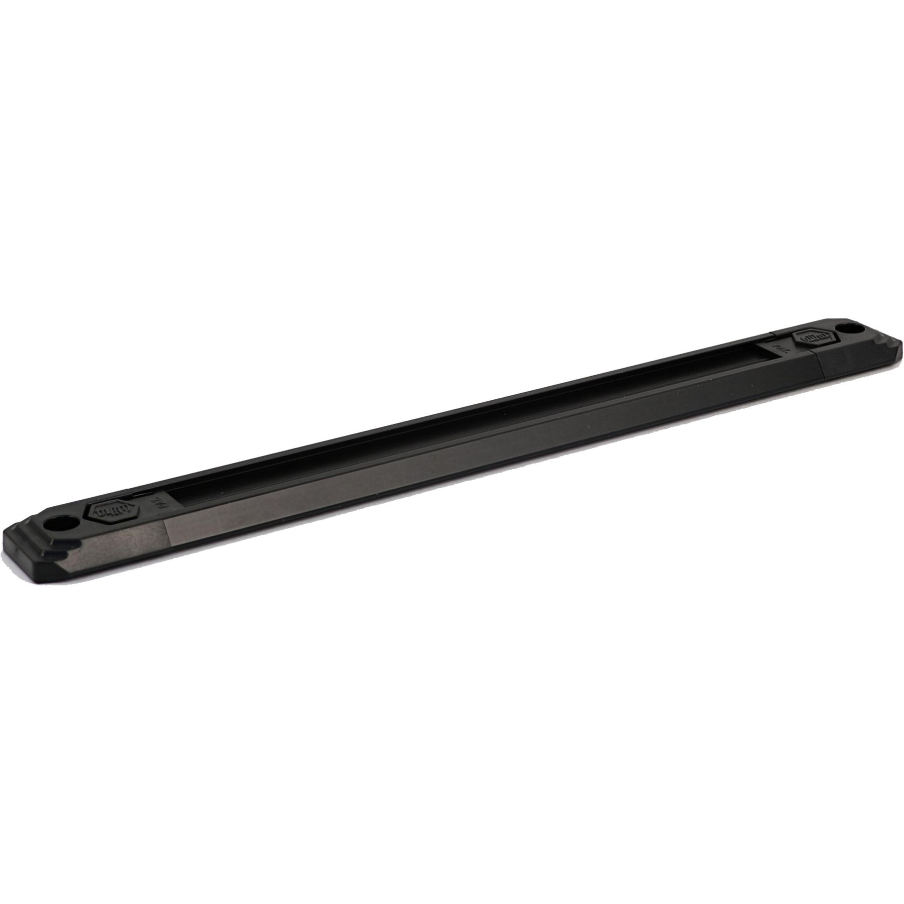 8 Inch Sliding Rail Socket Organizer