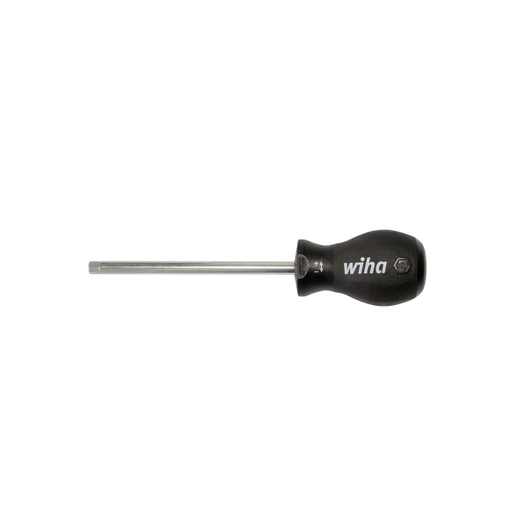 SoftFinish TorqueVario 15-80 In/oz.