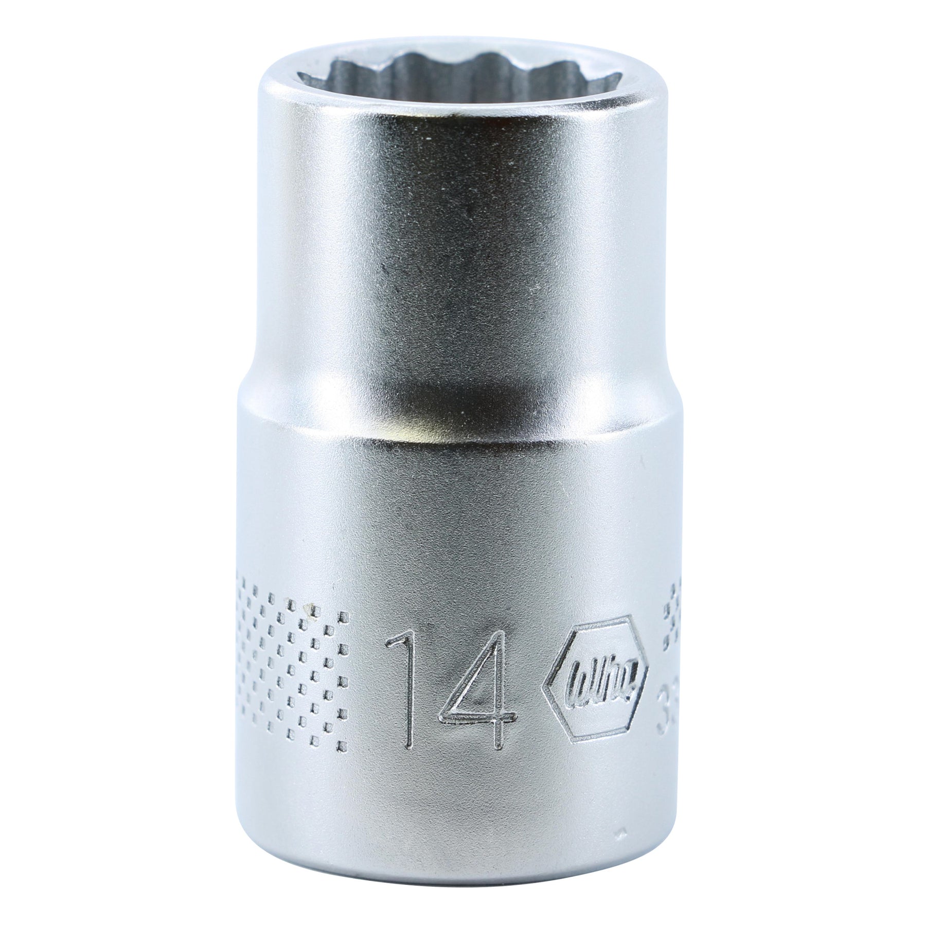 1/2 Inch Drive Sockets