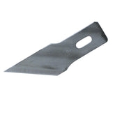 Wiha 15013 Blades for Universal Scraper Handle #24 - 10 Pack