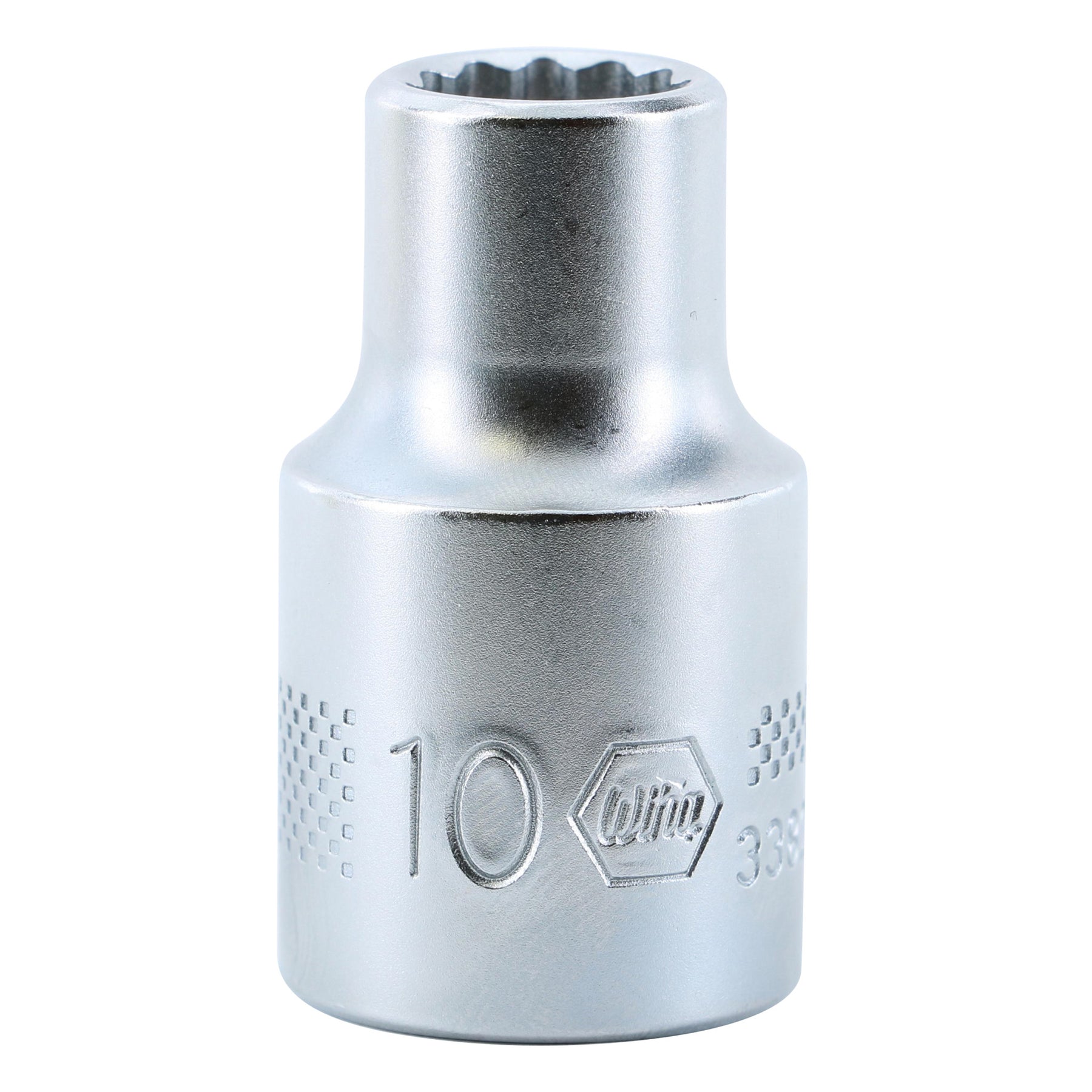 1/2 Inch Drive Sockets