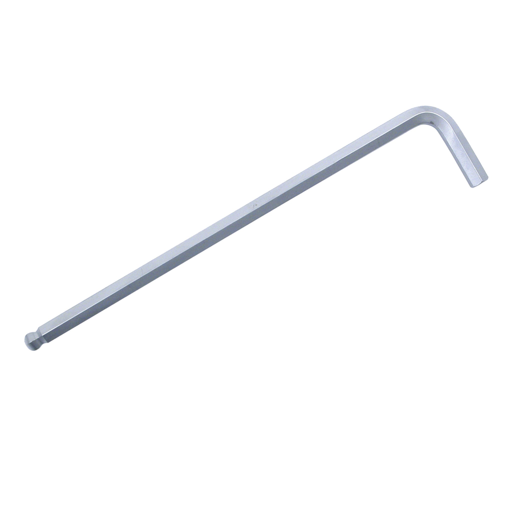 Hex Key 5mm Allen Wrench, Allen Key Ball 2.5mm