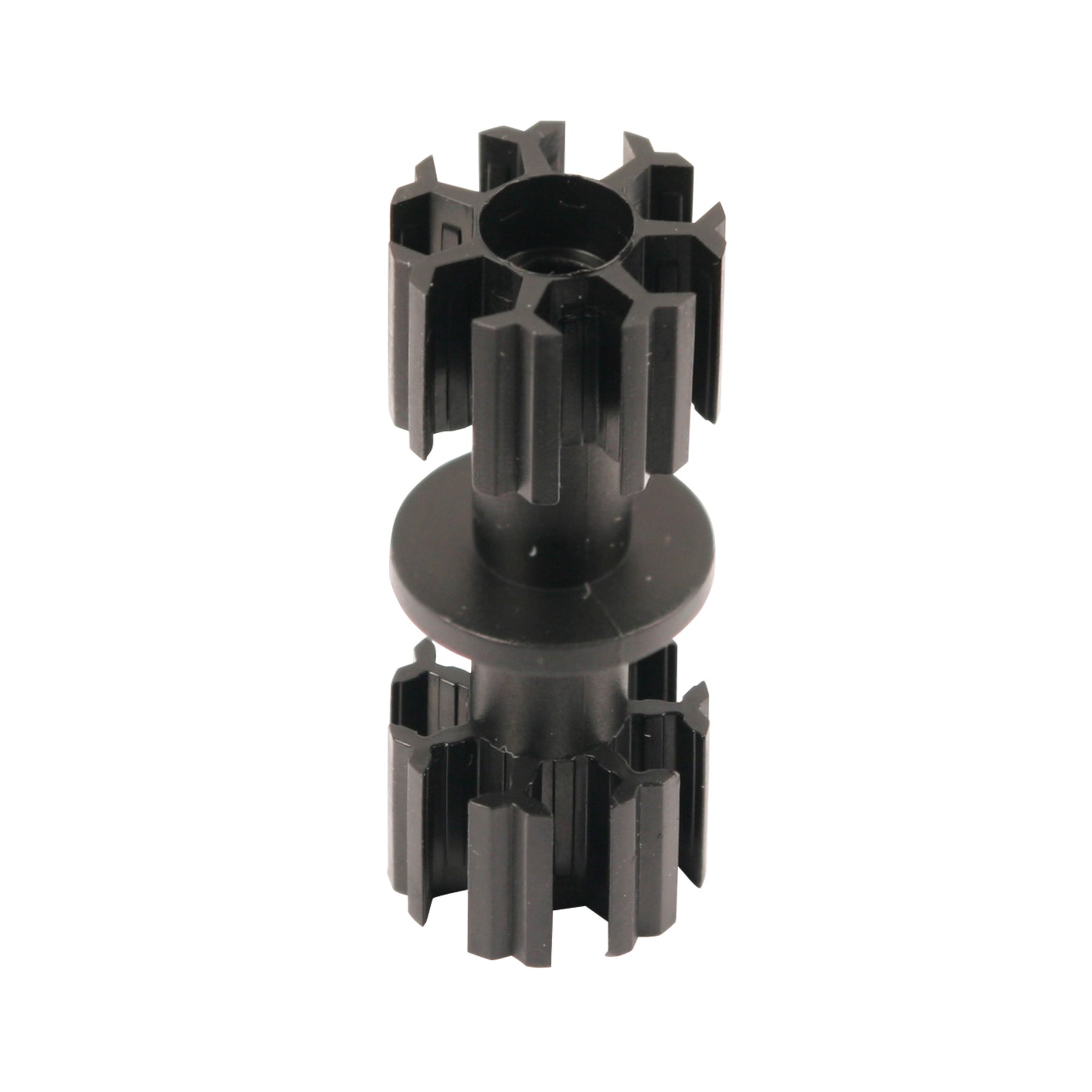 Wiha 91109 Black Cartridge Holder For System 4 Handle