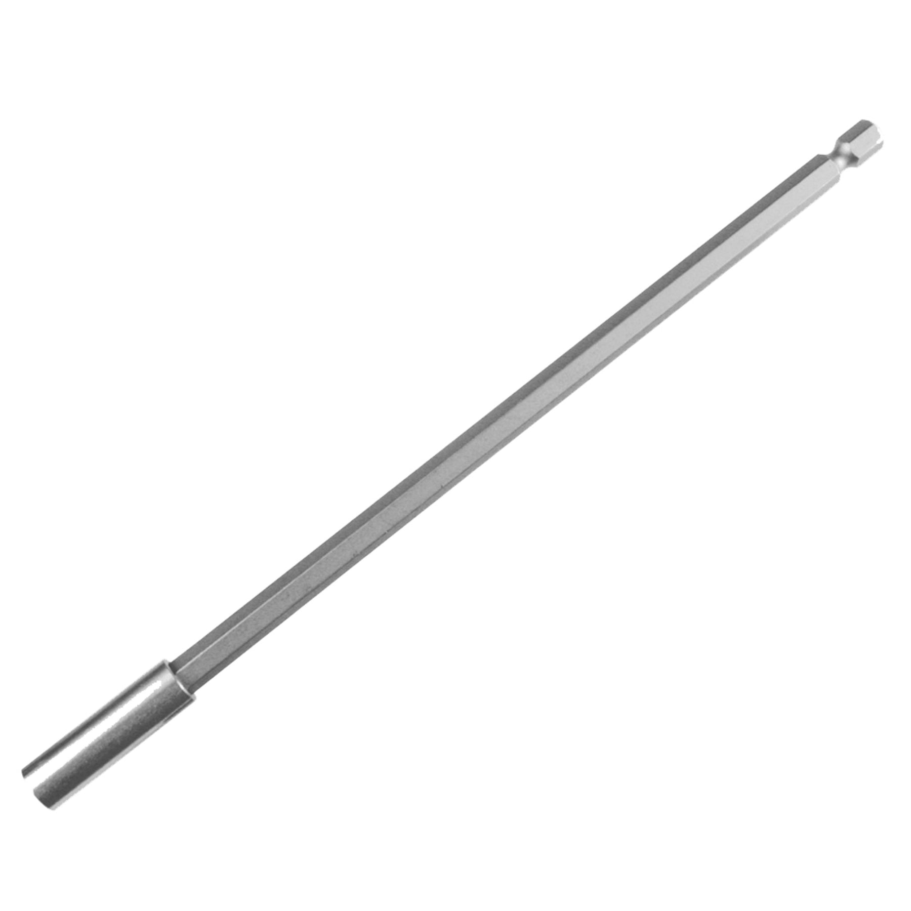 Wiha 71439 Magnetic Bit Holder Retaining Ring 1/4"x200mm