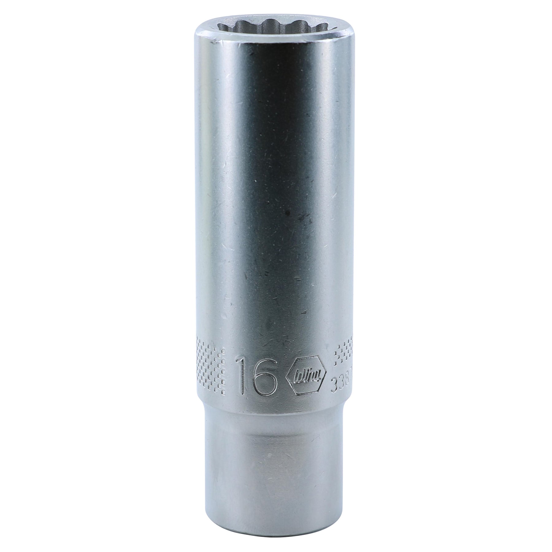1/2 Inch Drive Sockets