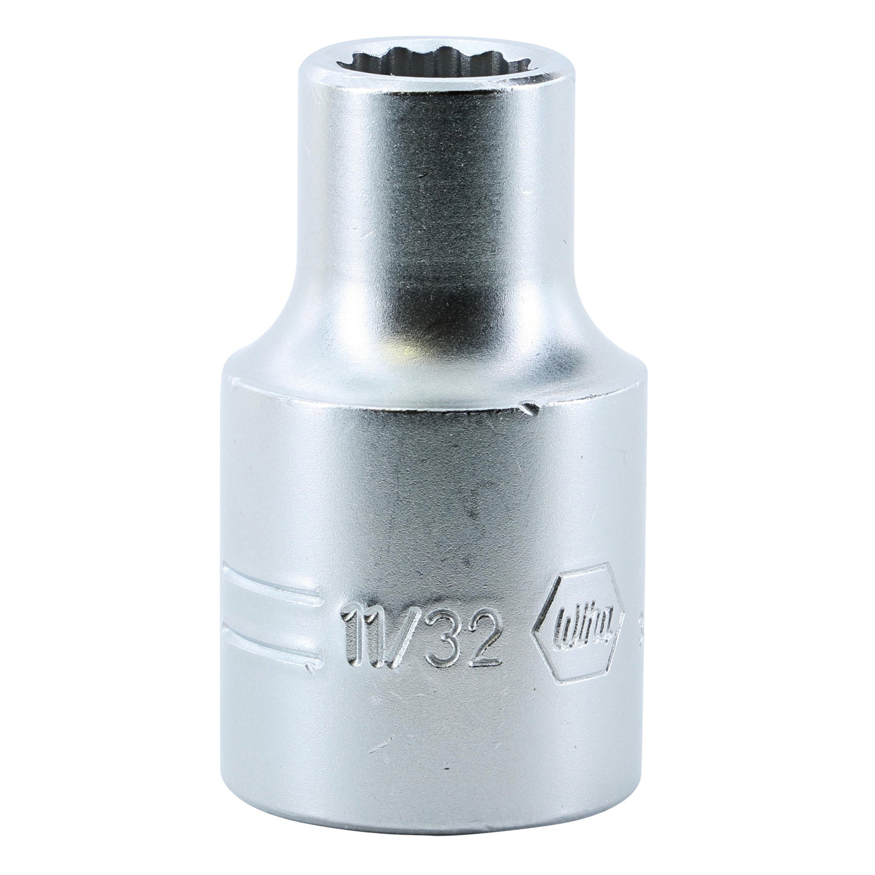 1/2 Inch Drive Sockets