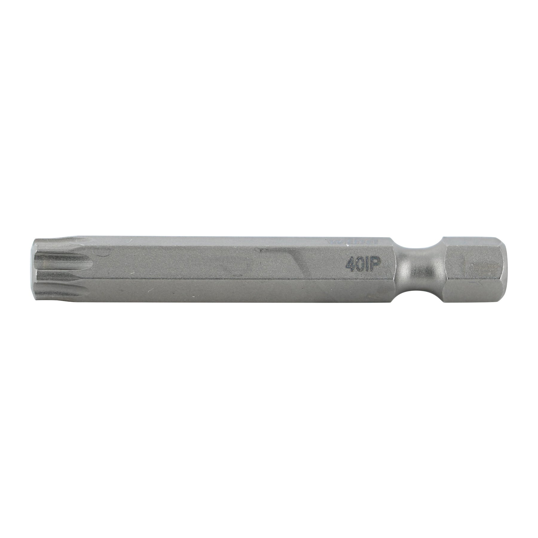 TorxPlus Bit IP40 - 50mm - 10 Pack