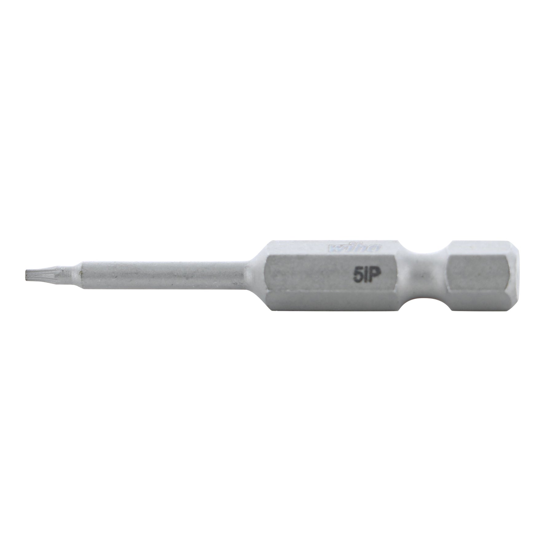 TorxPlus Bit IP5 - 50mm - 10 Pack