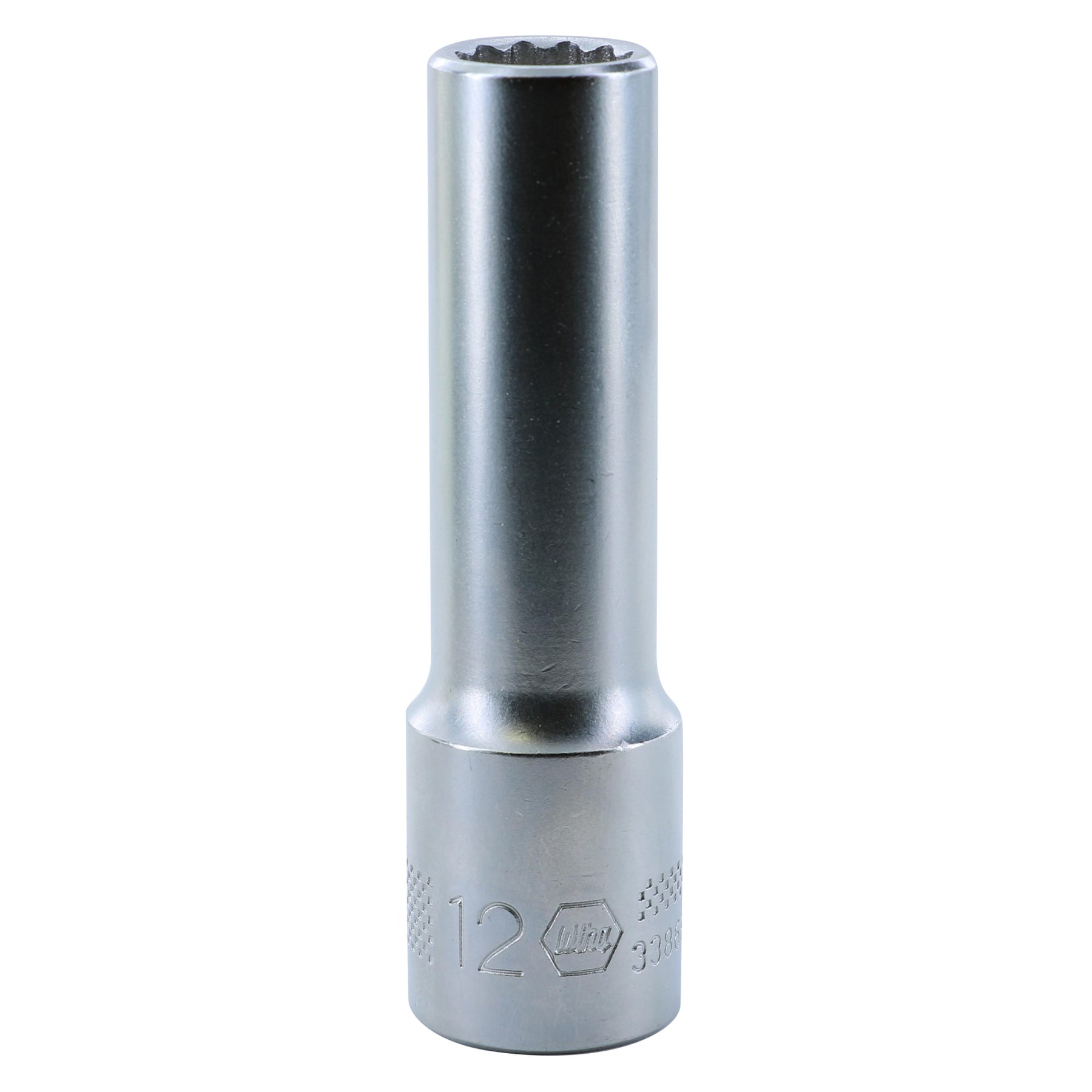1/2 Inch Drive Sockets