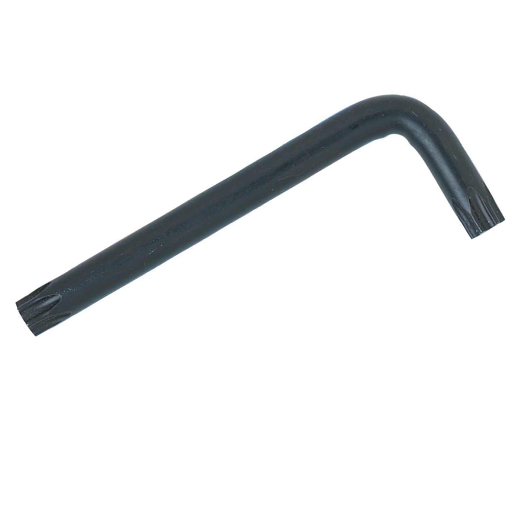 Wiha 36340 Torx Short Arm L-Key T40