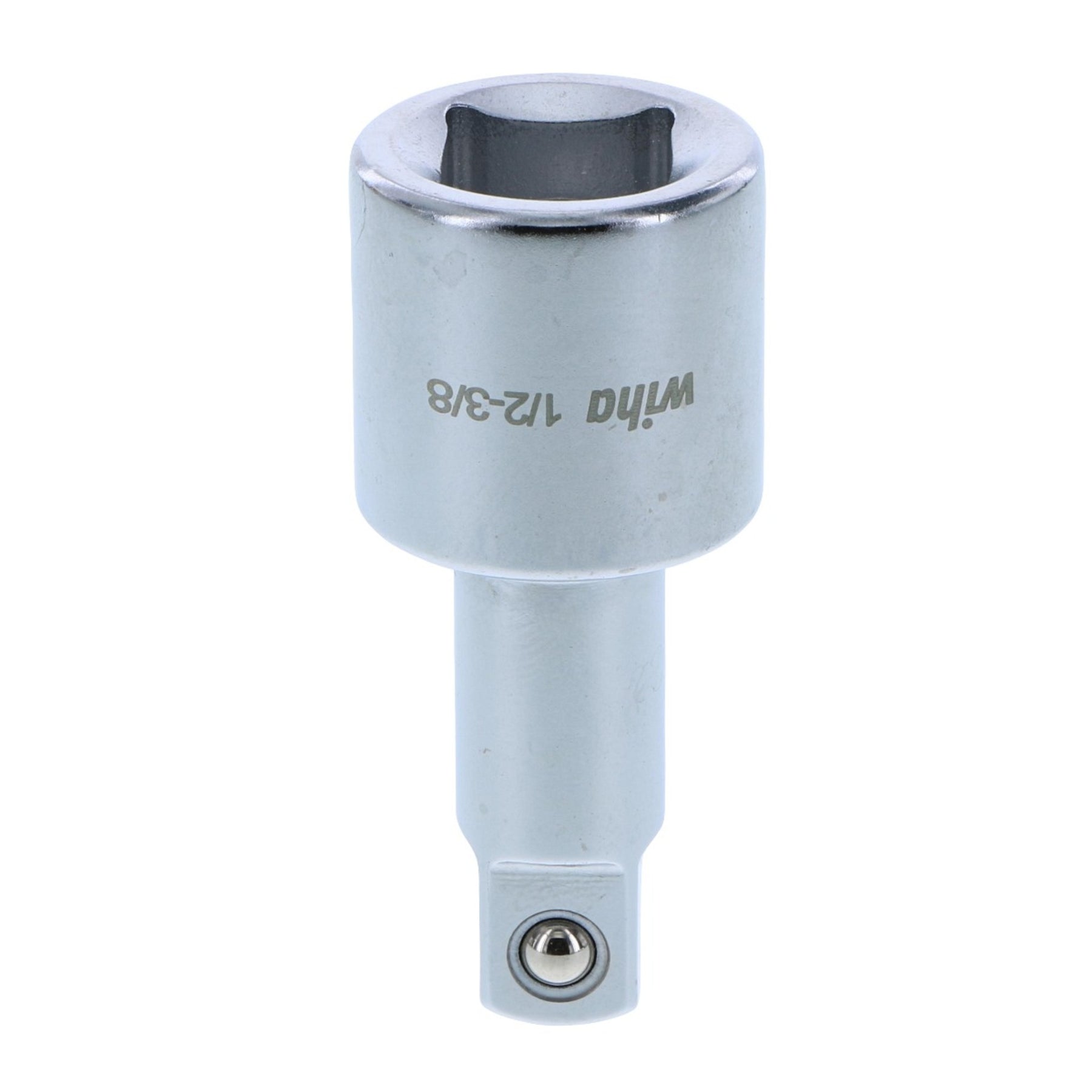 602 Converter 1/2" to 3/8"