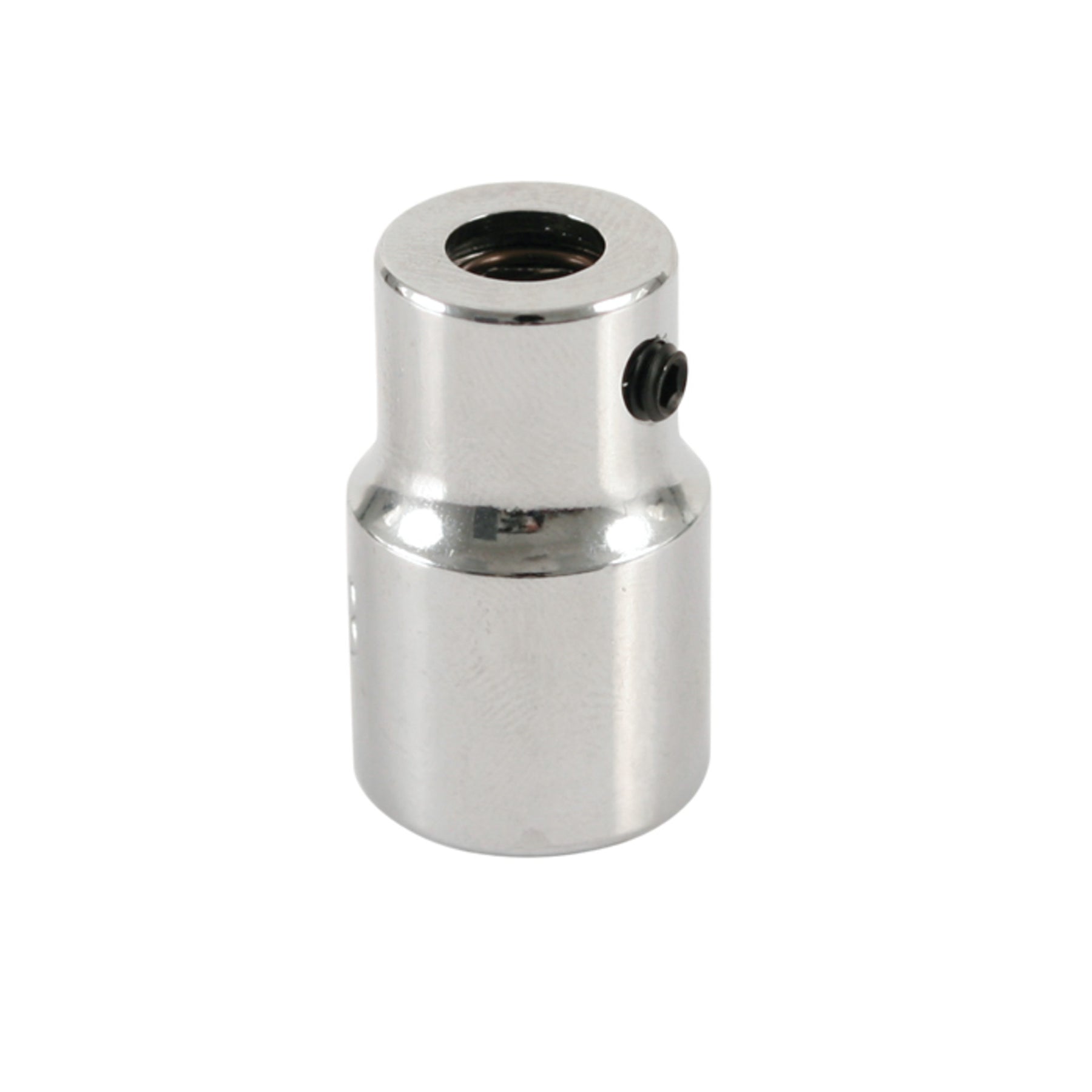 Wiha 72038 Bit Socket 1/4" to 3/8" Drive