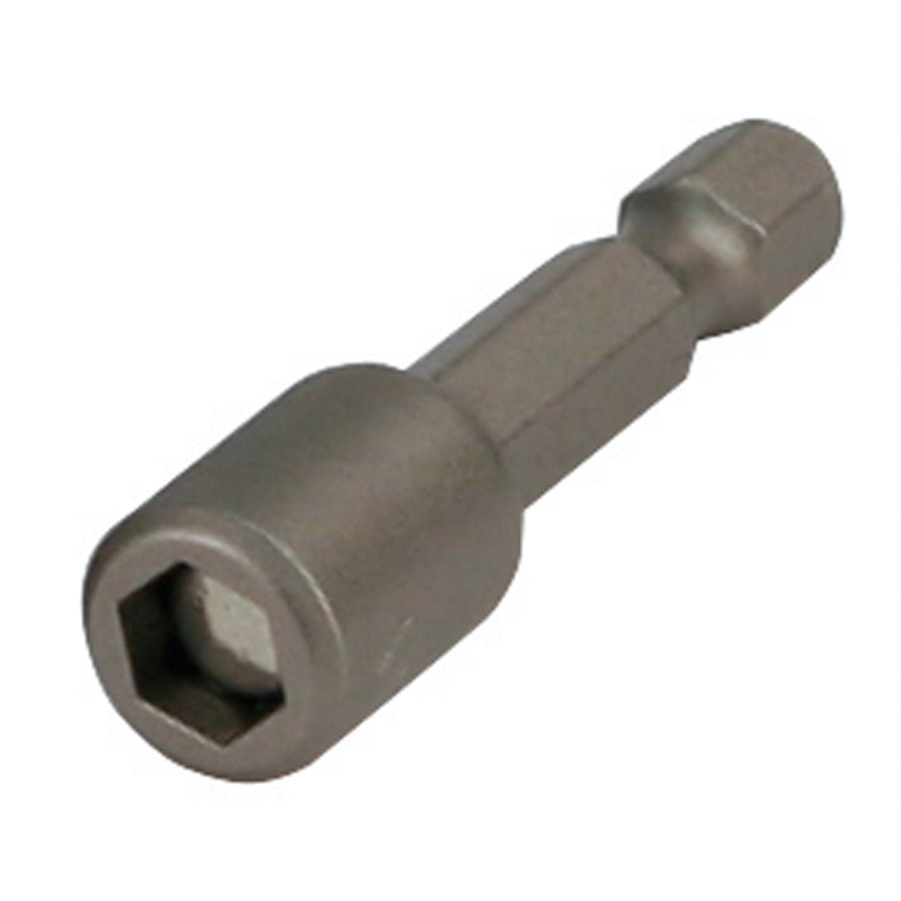 Wiha 70437 Nut Setter 5.0mm x 55mm Magnetic