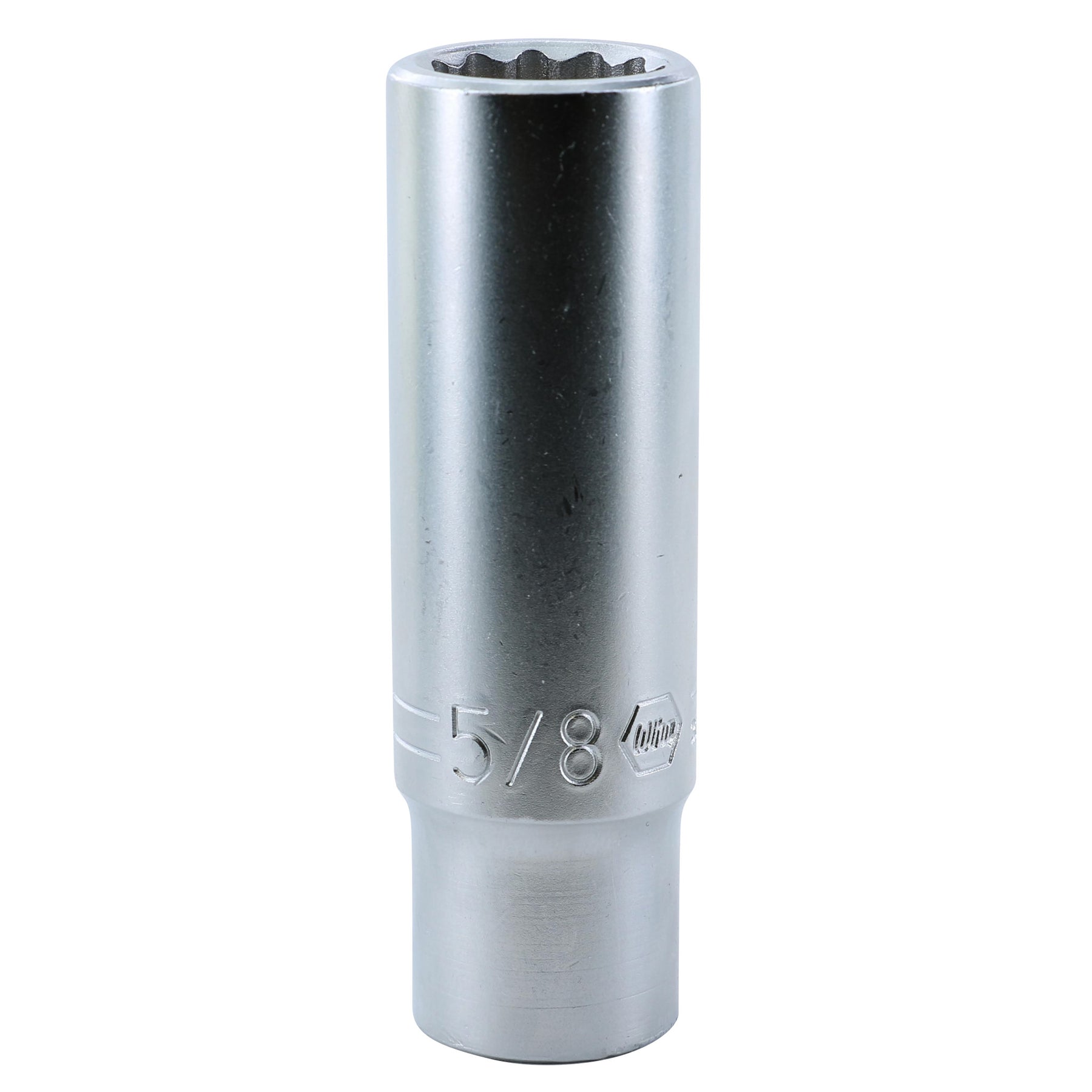 1/2 Inch Drive Sockets